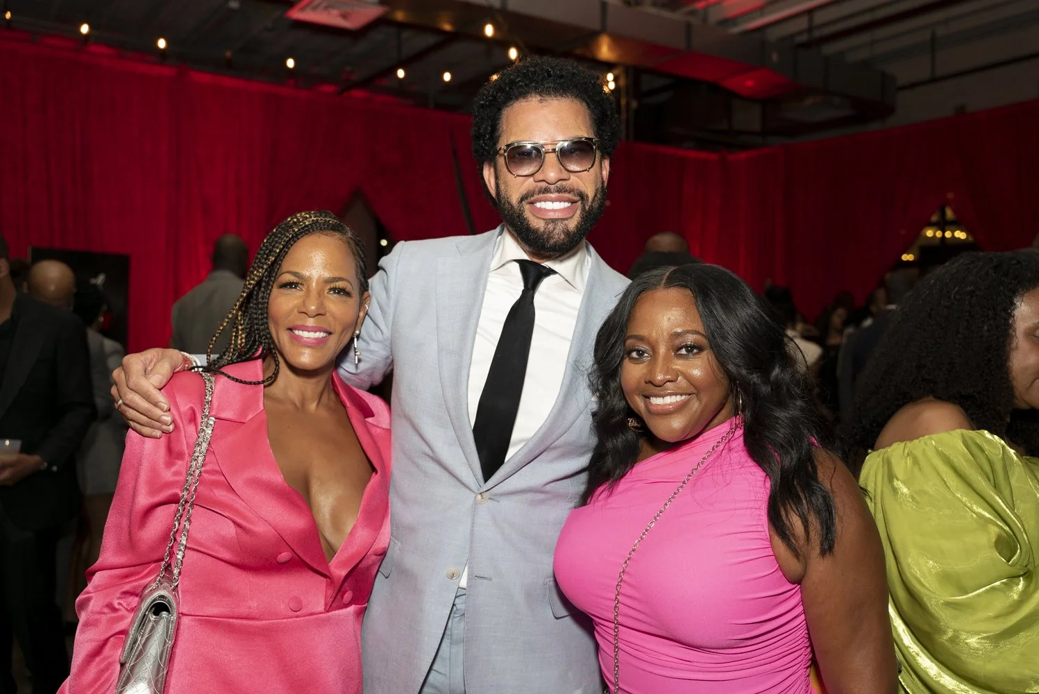CBC_ATL_09132024-70.jpg