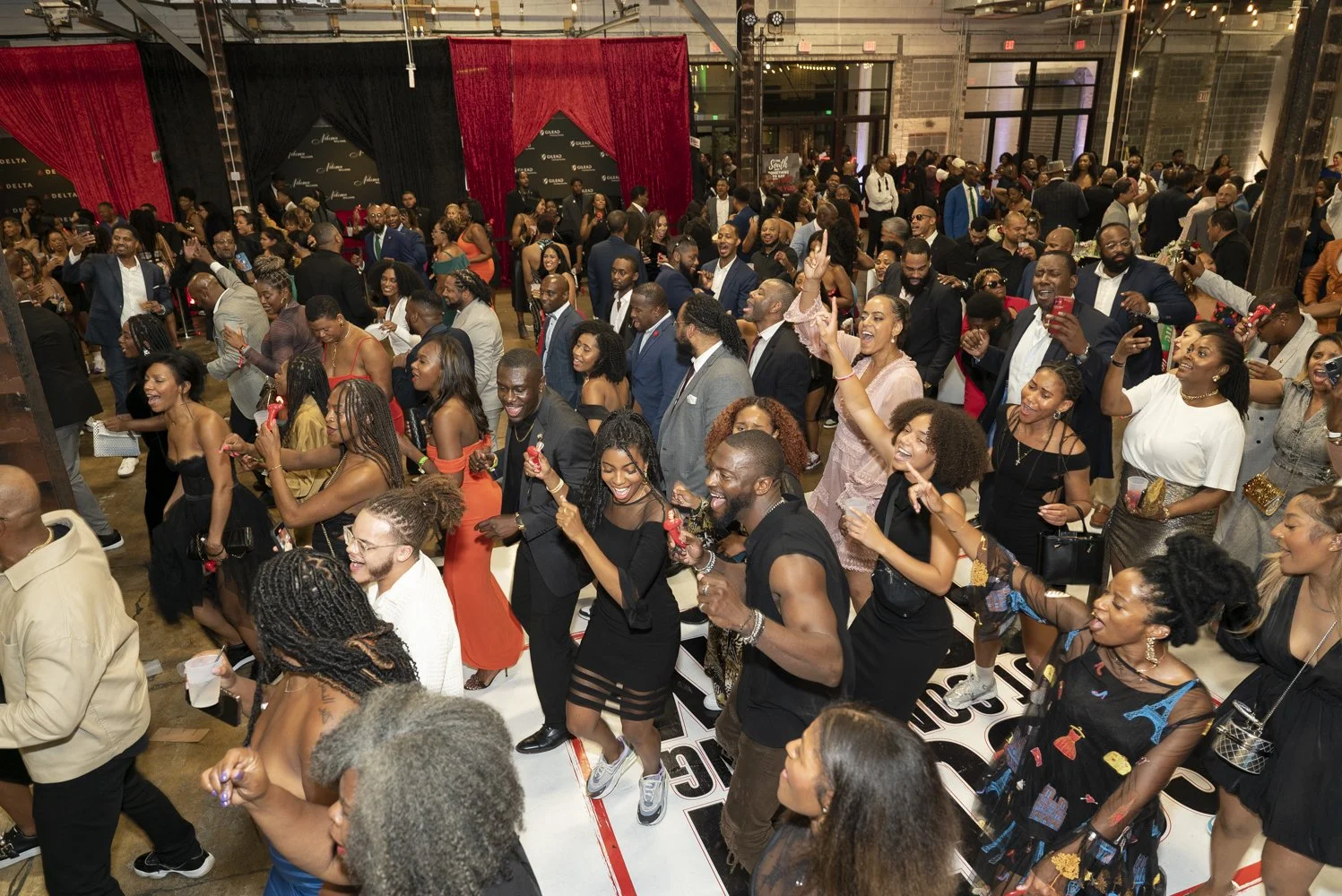 CBC_ATL_09132024-117.jpg