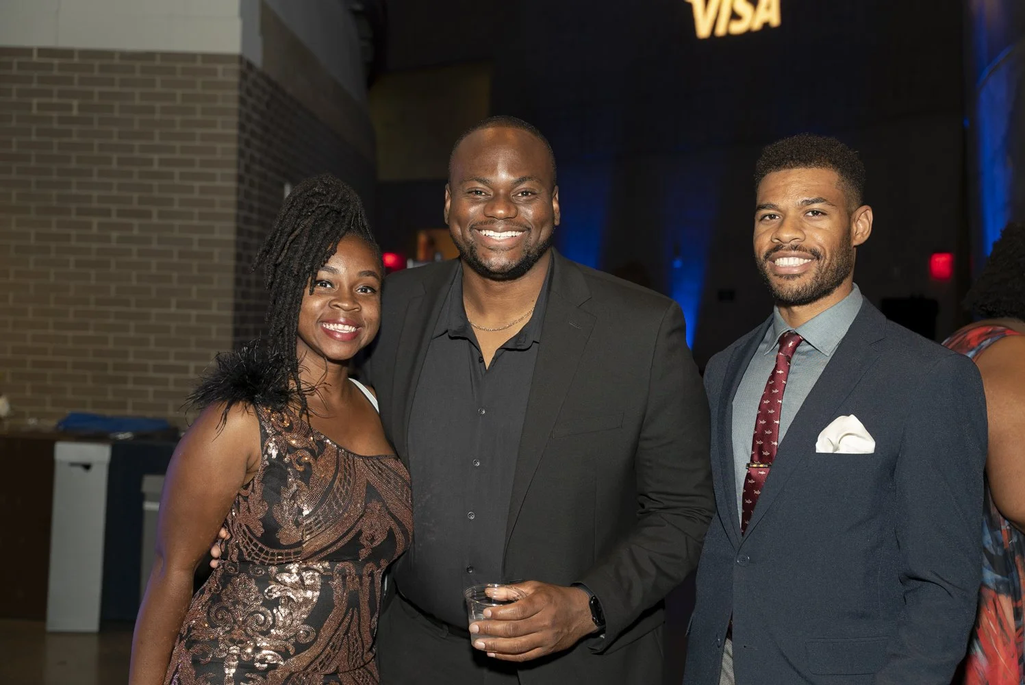 CBC_NY_CHI_09142024-19.jpg