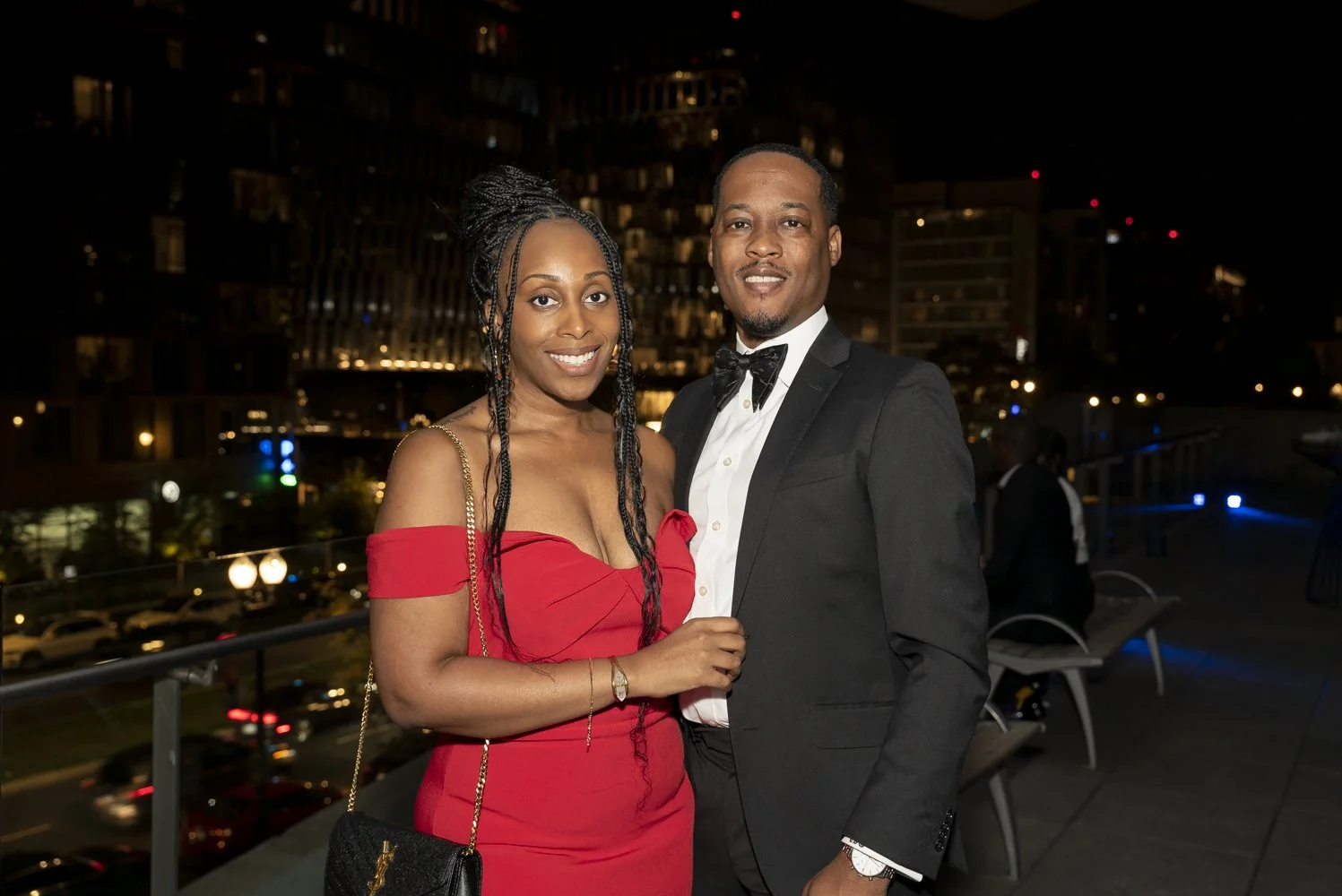 CBC_NY_CHI_09142024-50.jpg