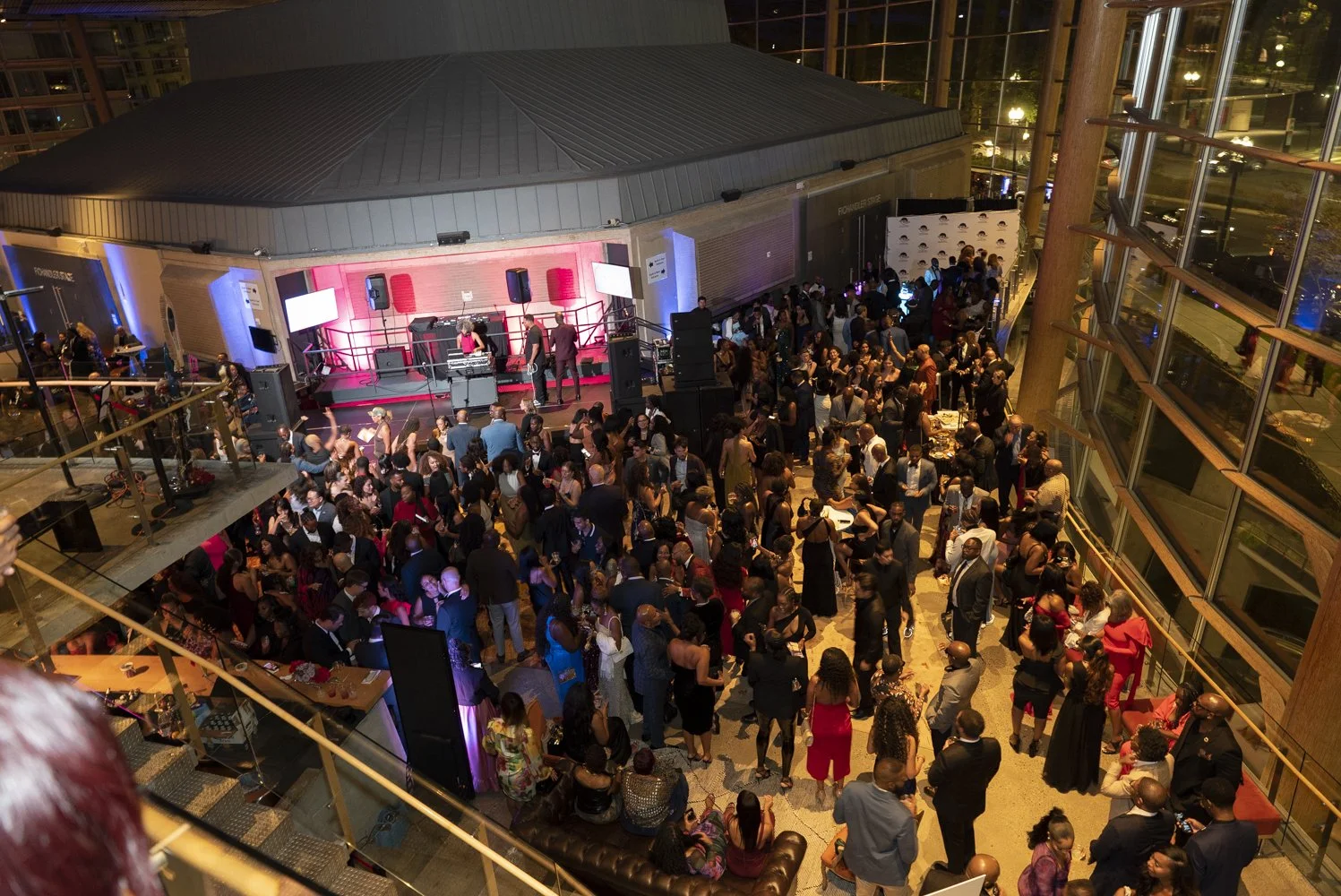 CBC_NY_CHI_09142024-110.jpg