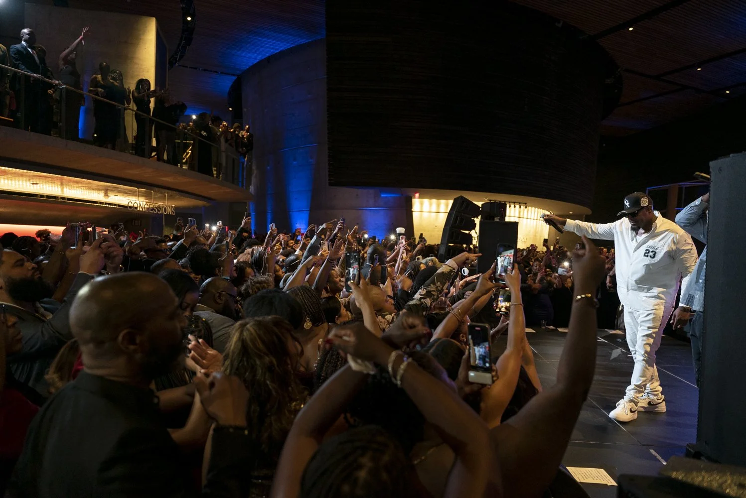 CBC_NY_CHI_09142024-141.jpg
