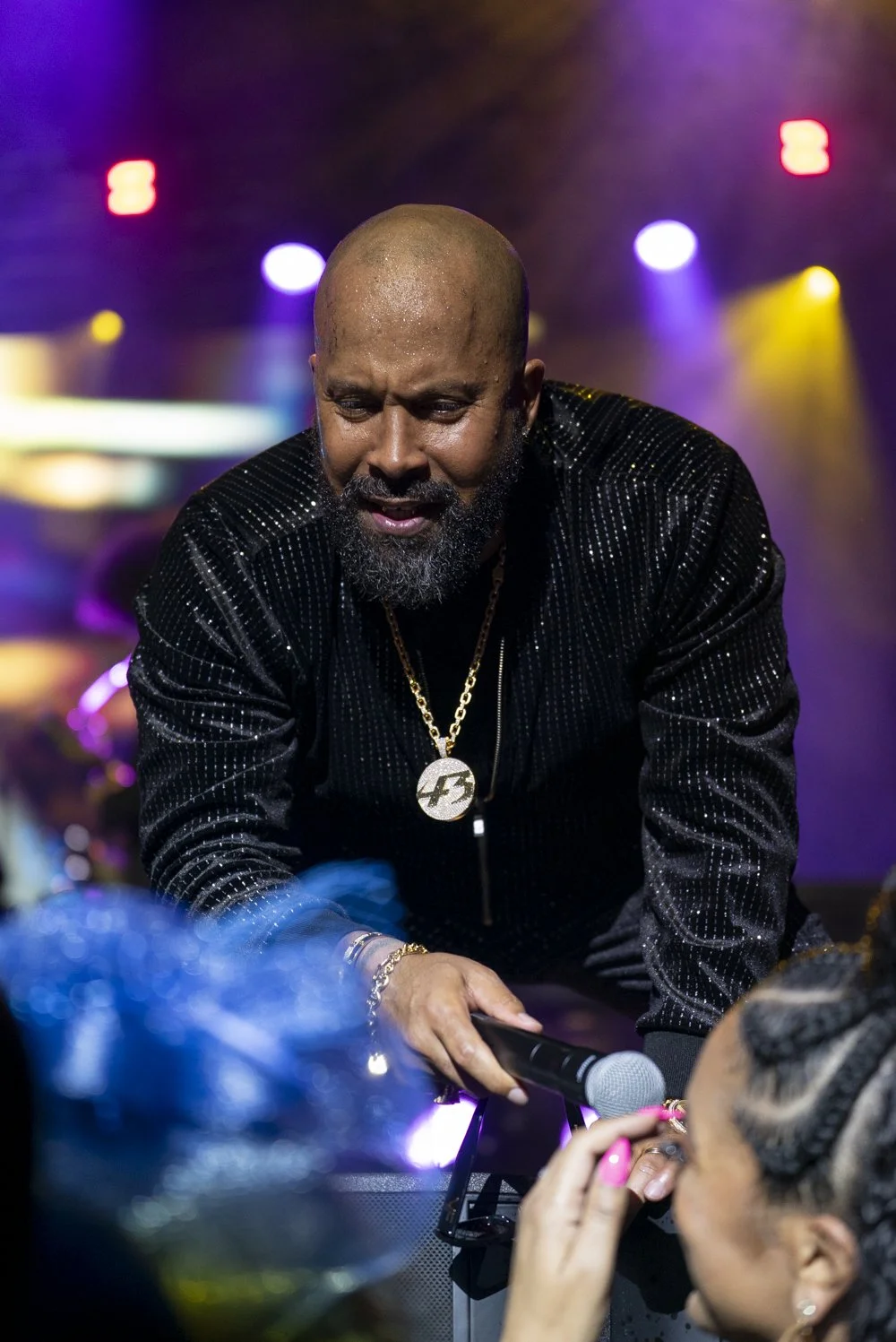 Club_Q5_Live_DNice_05142025_FULL_LA-59.jpg