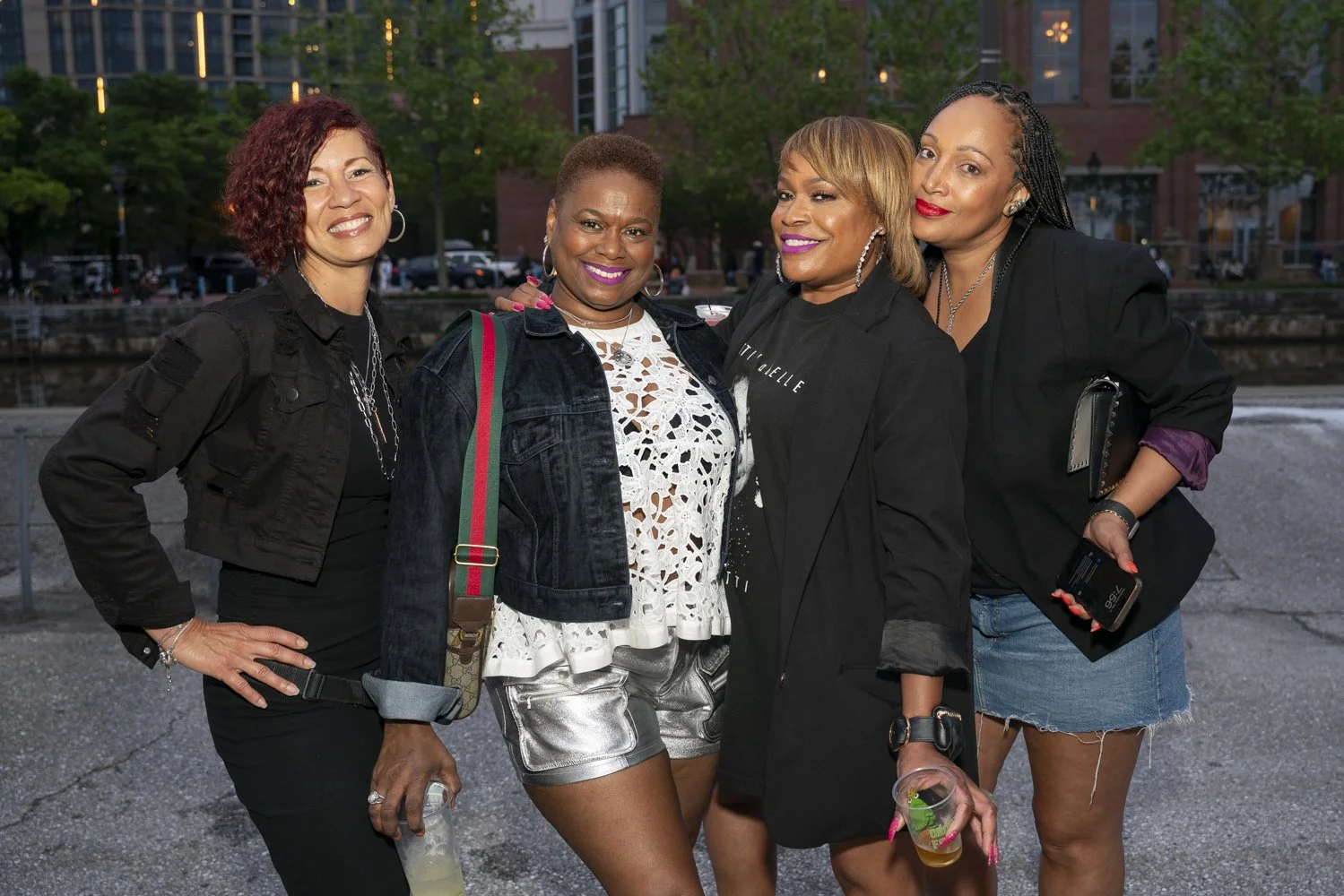 Club_Q5_Live_DNice_05142025_FULL_LA-124.jpg