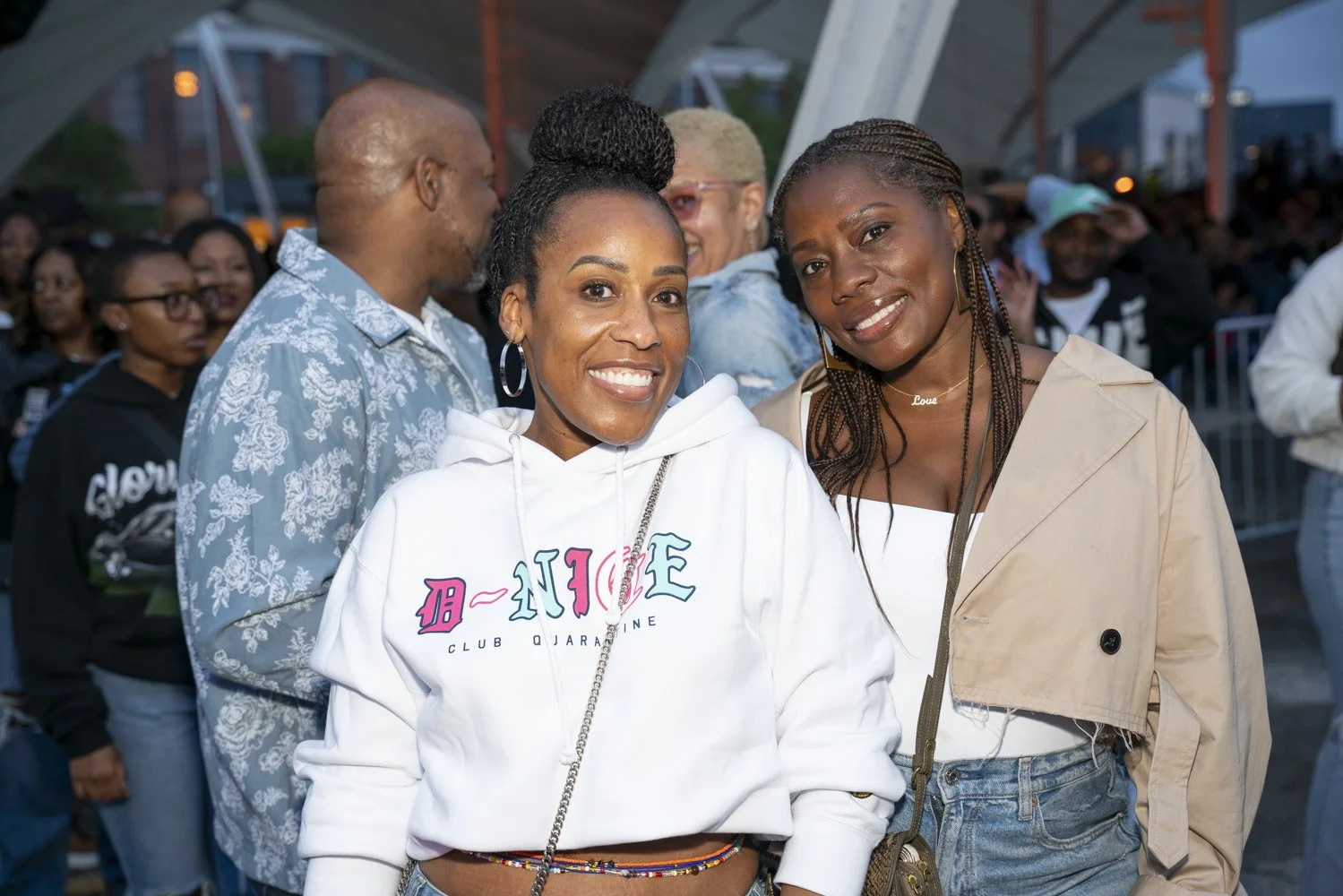 Club_Q5_Live_DNice_05142025_FULL_LA-132.jpg