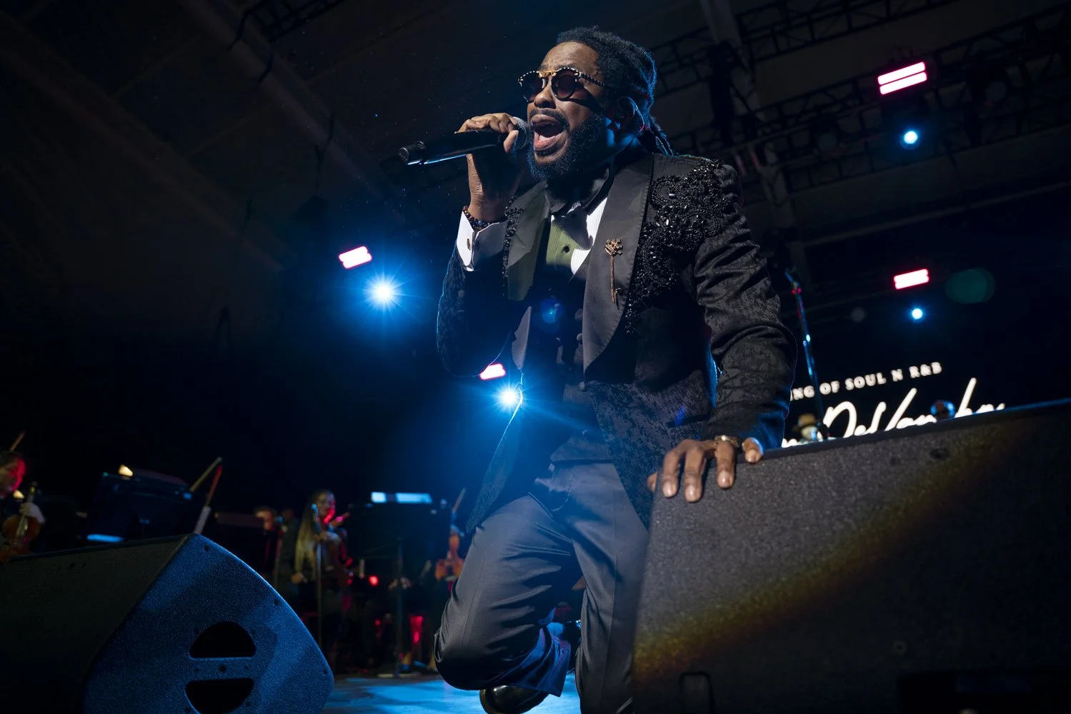 Club_Q5_Live_DNice_05142025_FULL_LA-158.jpg