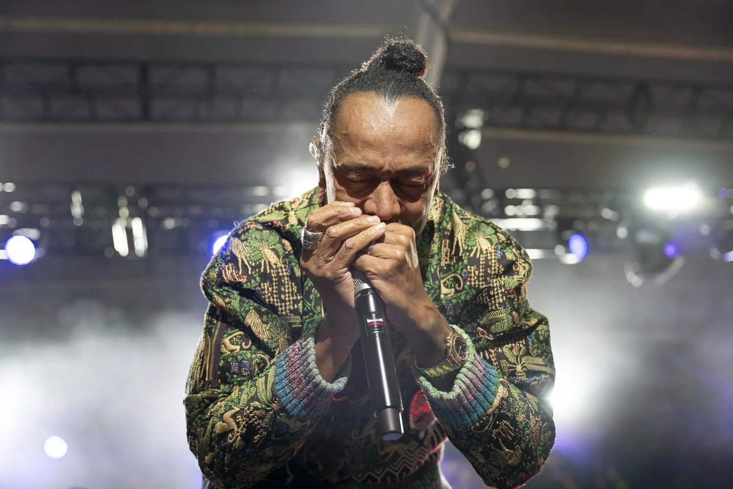 Club_Q5_Live_DNice_05142025_FULL_LA-174.jpg