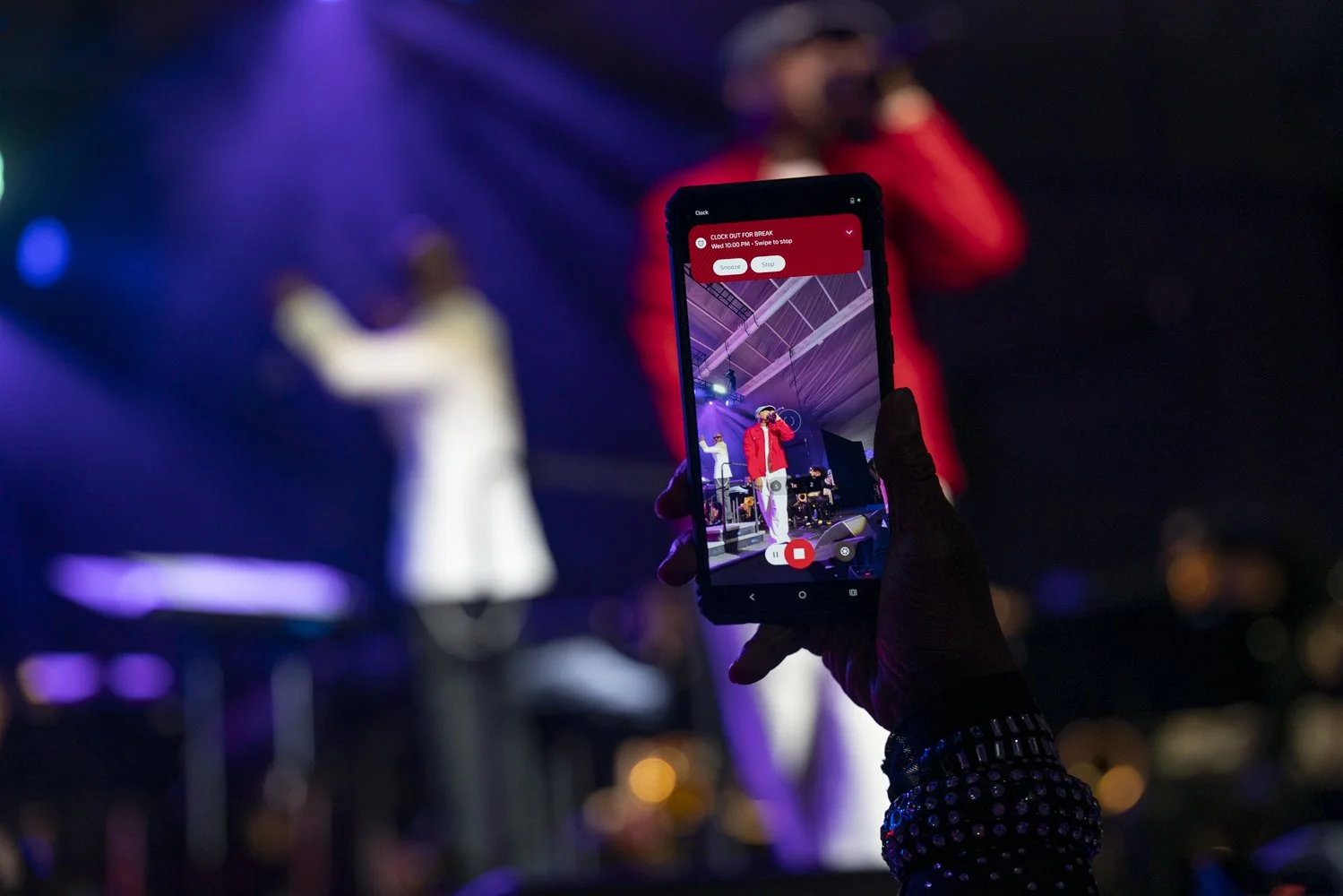 Club_Q5_Live_DNice_05142025_FULL_LA-175.jpg