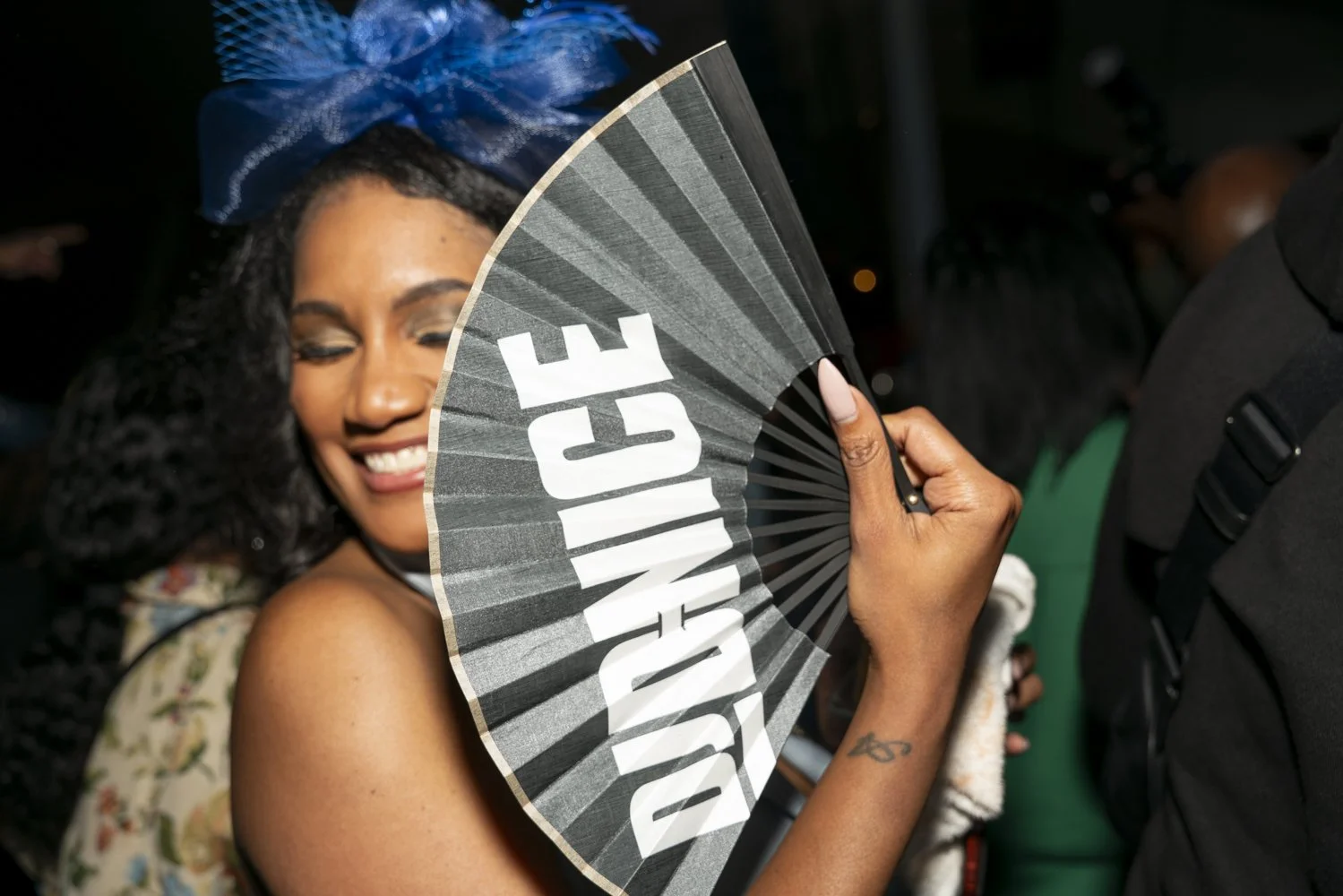 Club_Q5_Live_DNice_05142025_FULL_LA-179.jpg
