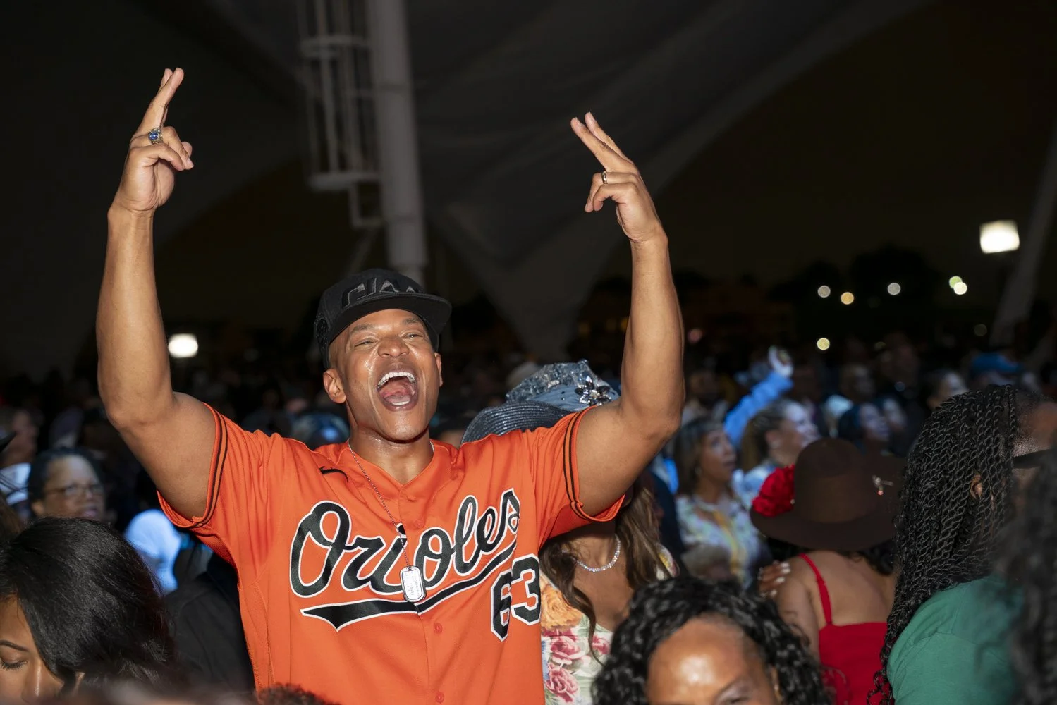 Club_Q5_Live_DNice_05142025_FULL_LA-180.jpg