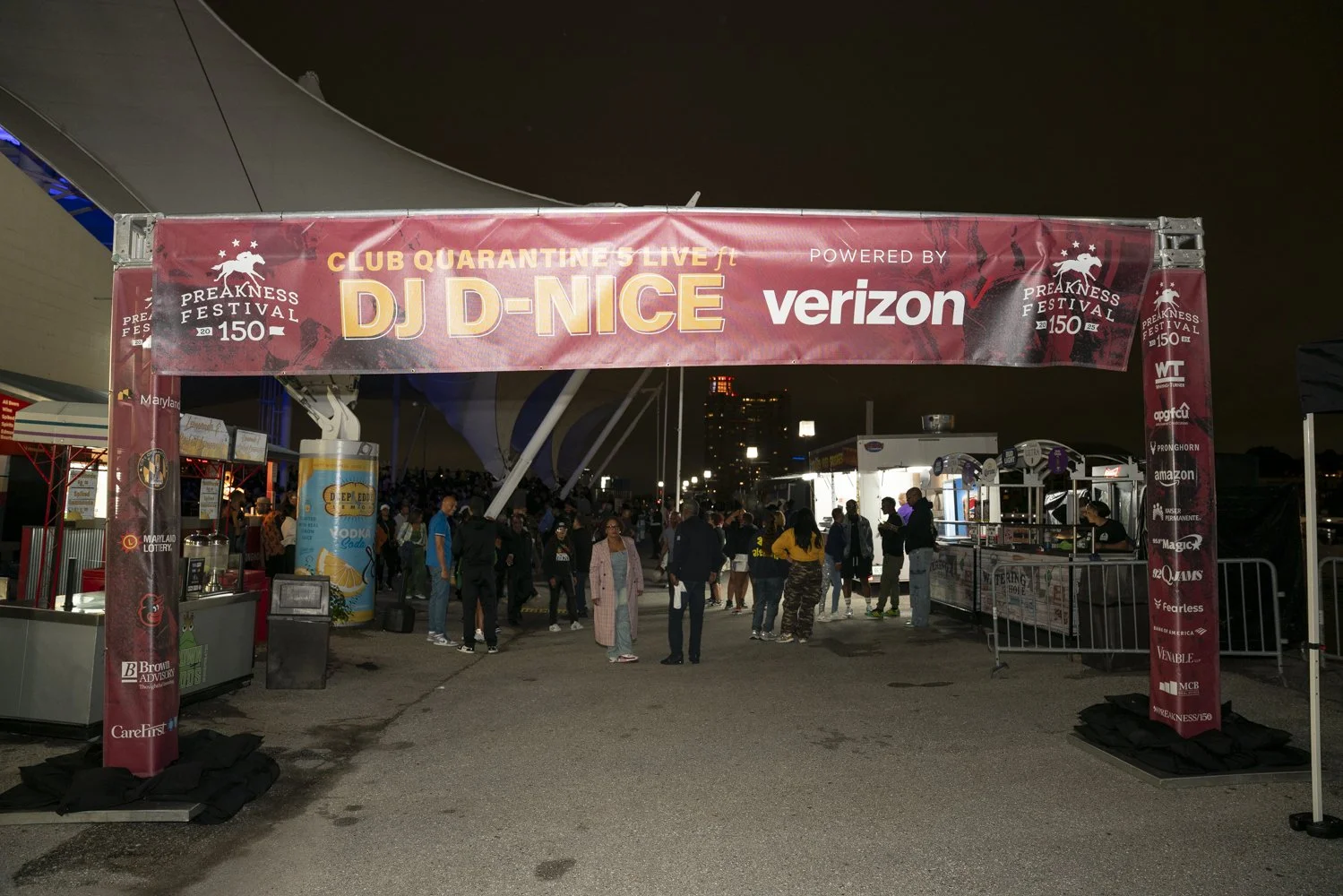 Club_Q5_Live_DNice_05142025_FULL_LA-185.jpg