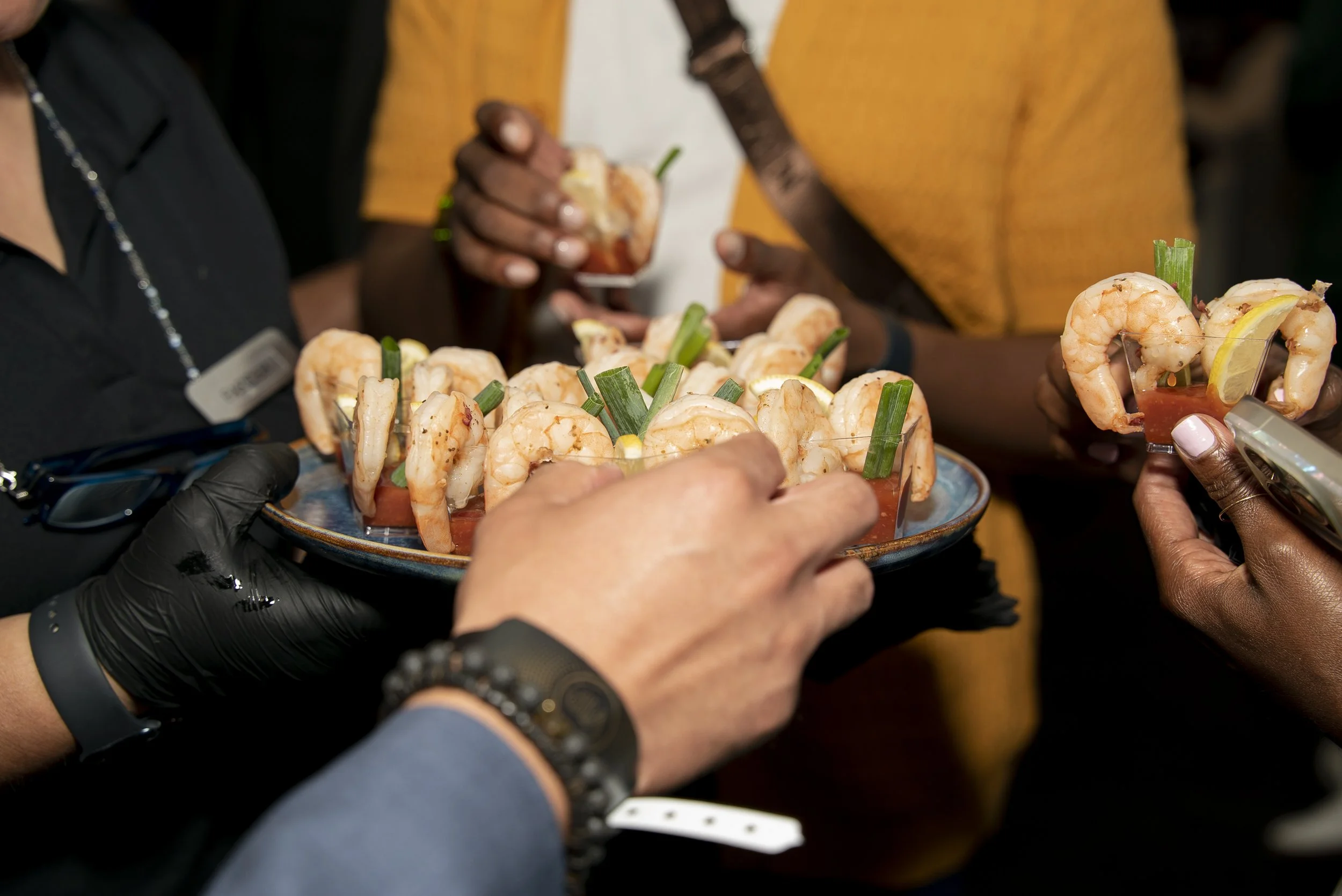 Juneteenth_Concert_After_Party_61024_by_LaVan-49.jpg