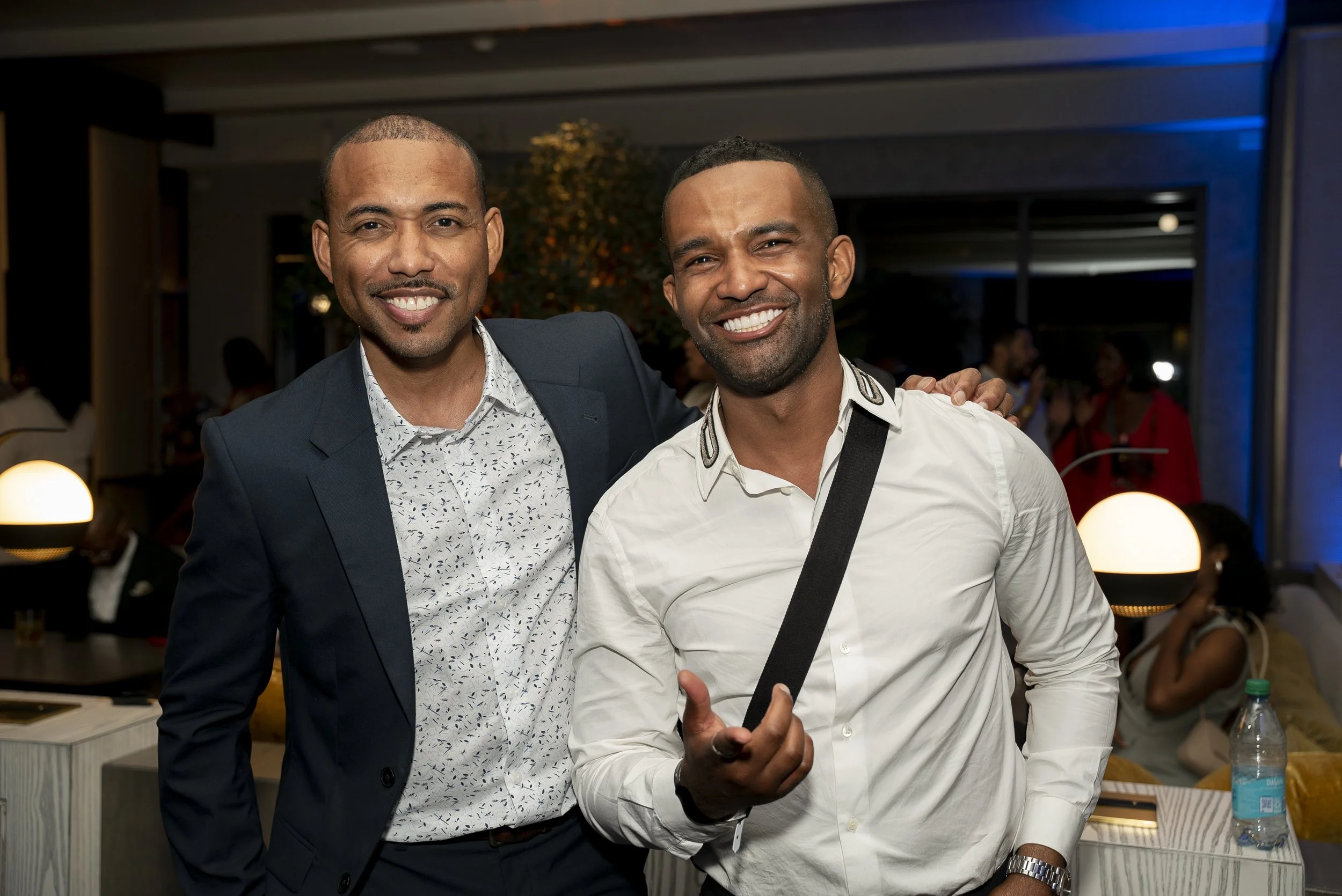 Juneteenth_Concert_After_Party_61024_by_LaVan-72.jpg