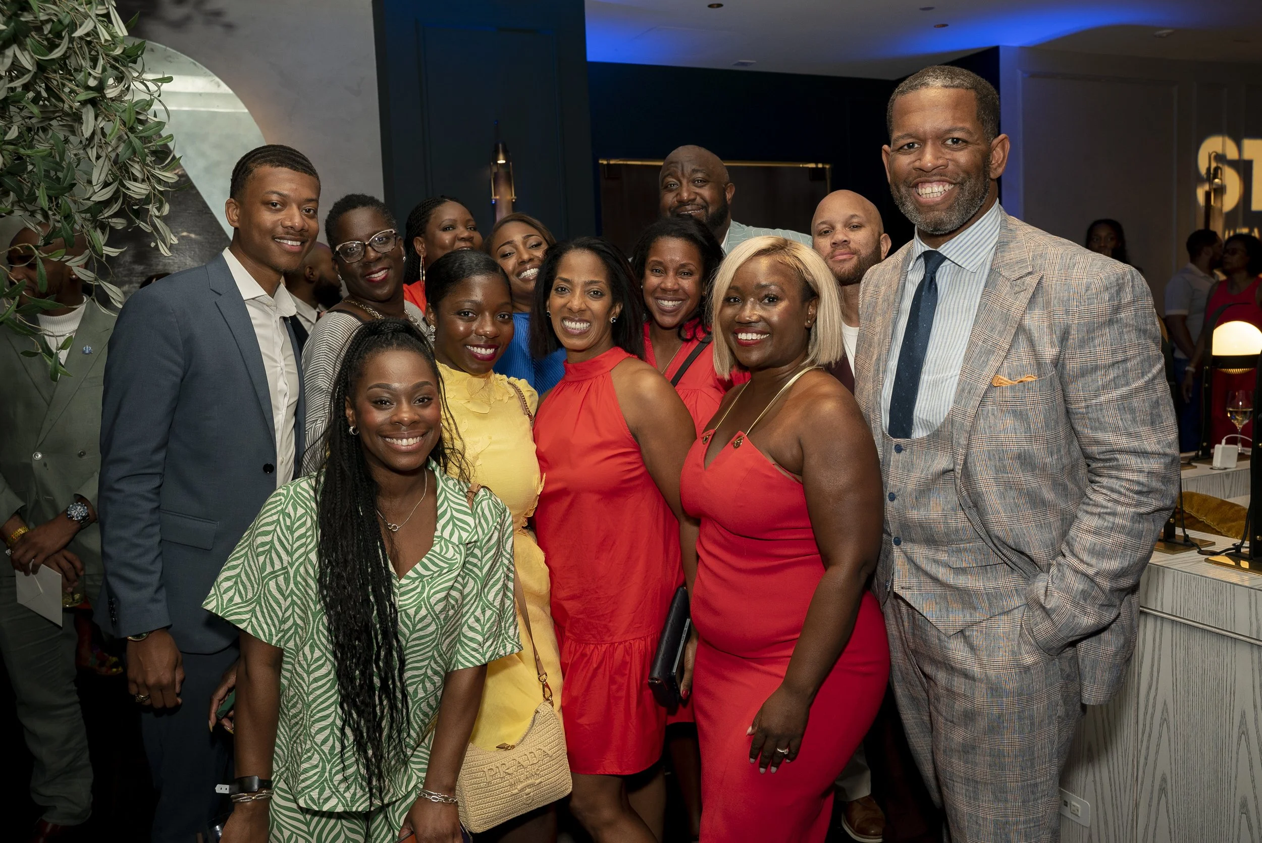 Juneteenth_Concert_After_Party_61024_by_LaVan-81.jpg
