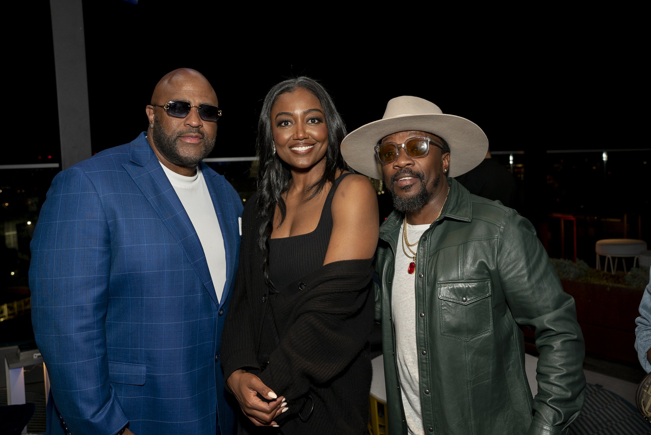 Juneteenth_Concert_After_Party_61024_by_LaVan-99.jpg