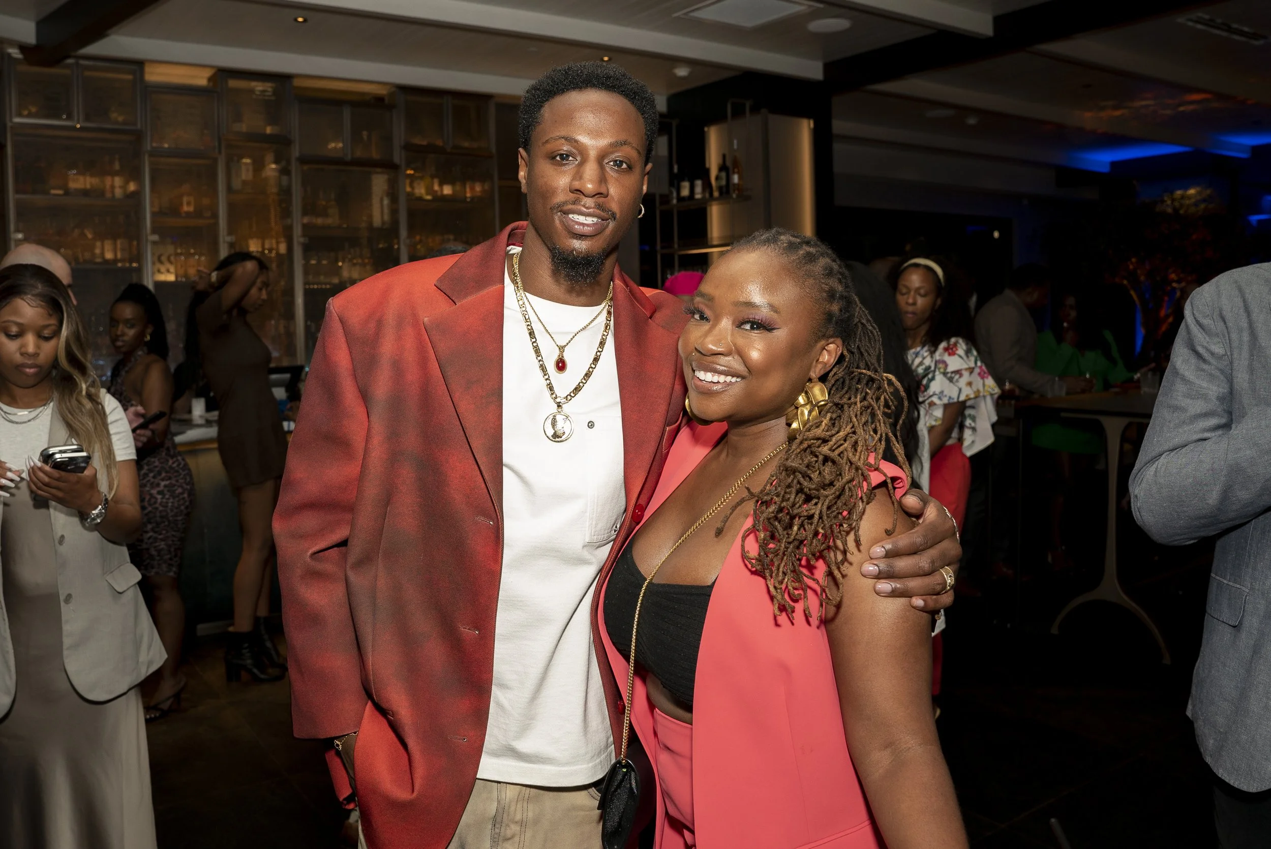 Juneteenth_Concert_After_Party_61024_by_LaVan-112.jpg