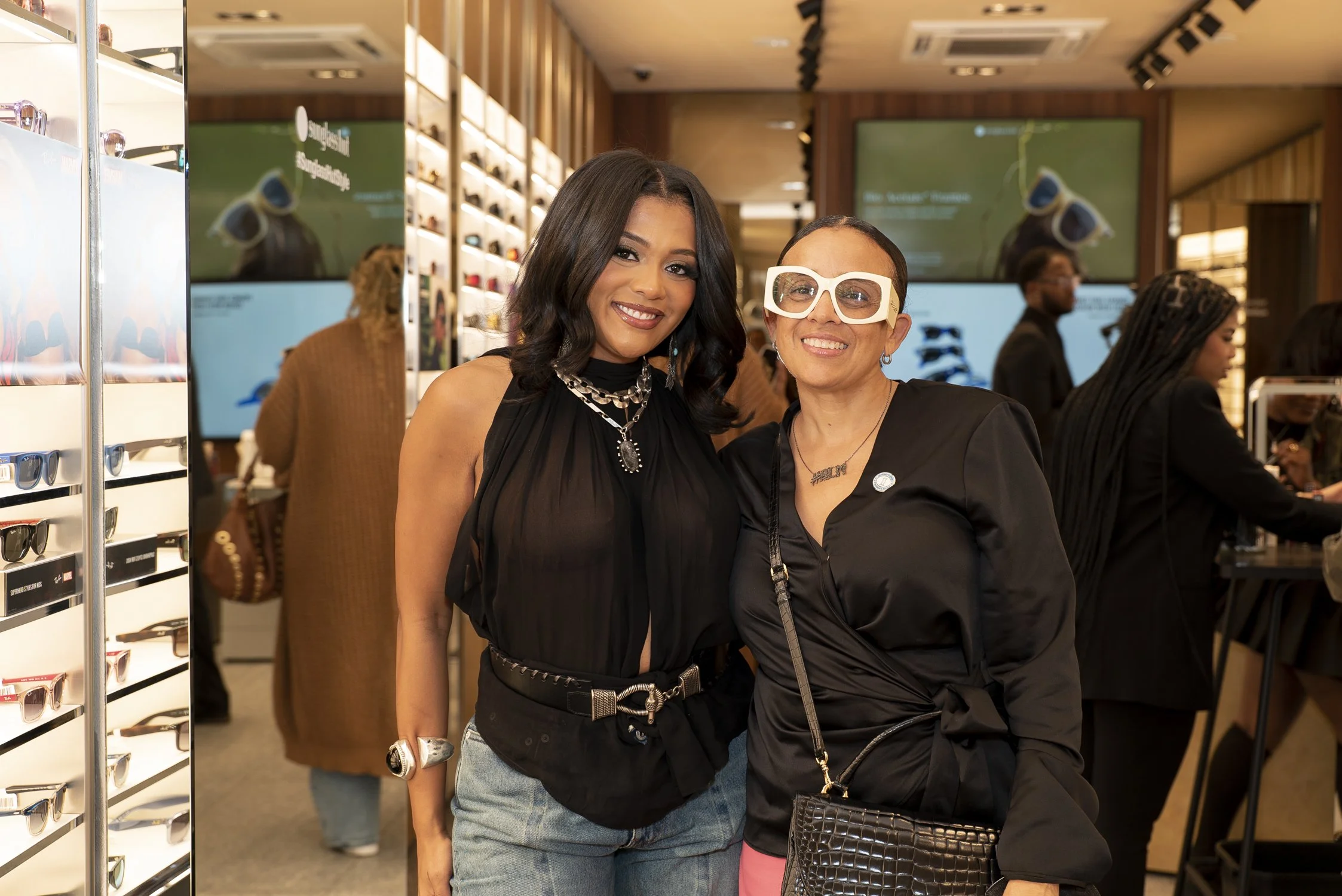 Shades_and_Shine_Everyday_LaVan_-24.jpg