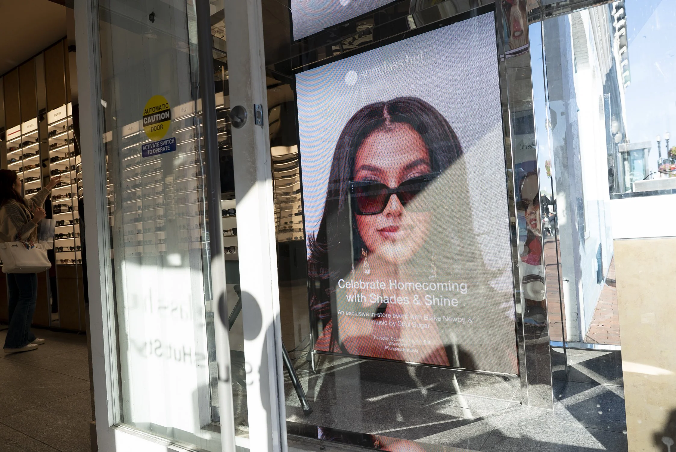 Shades_and_Shine_Everyday_LaVan_-35.jpg