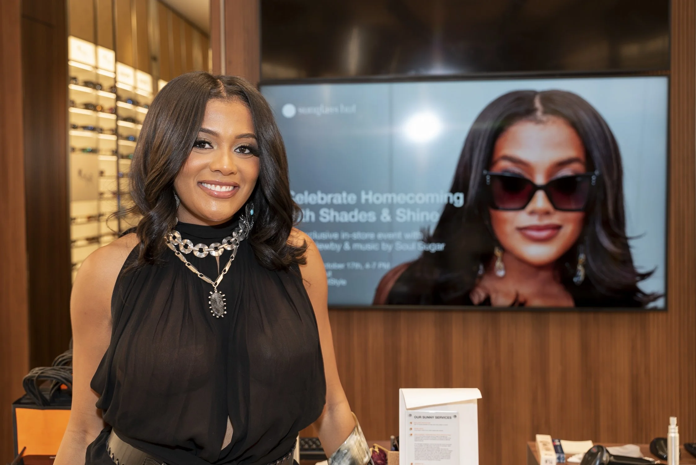 Shades_and_Shine_Everyday_LaVan_-135.jpg