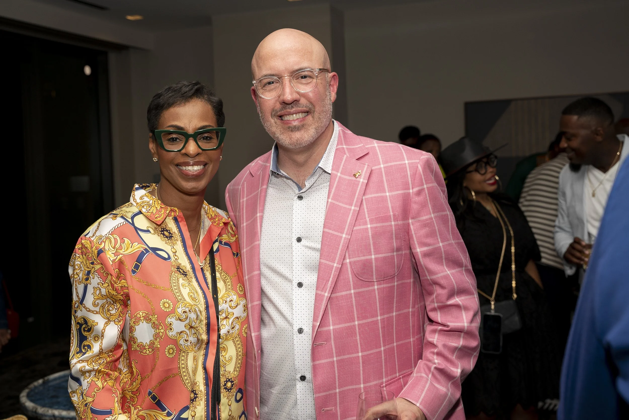 Juneteenth_Concert_After_Party_61024_by_LaVan-75.jpg