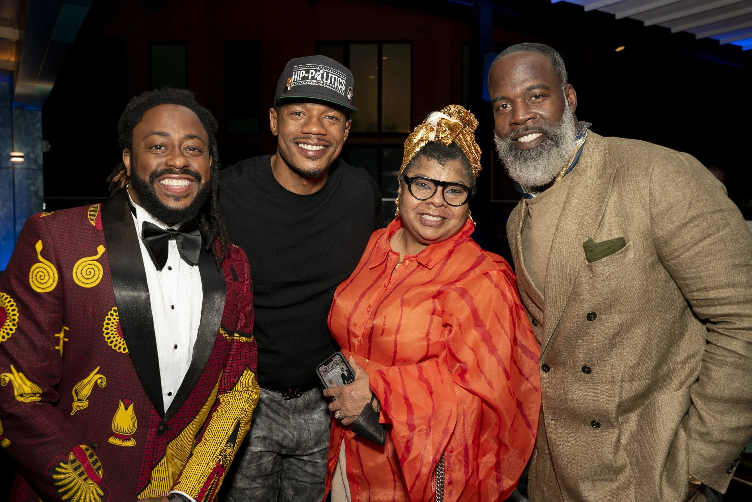 Juneteenth_Concert_After_Party_61024_by_LaVan-94.jpg
