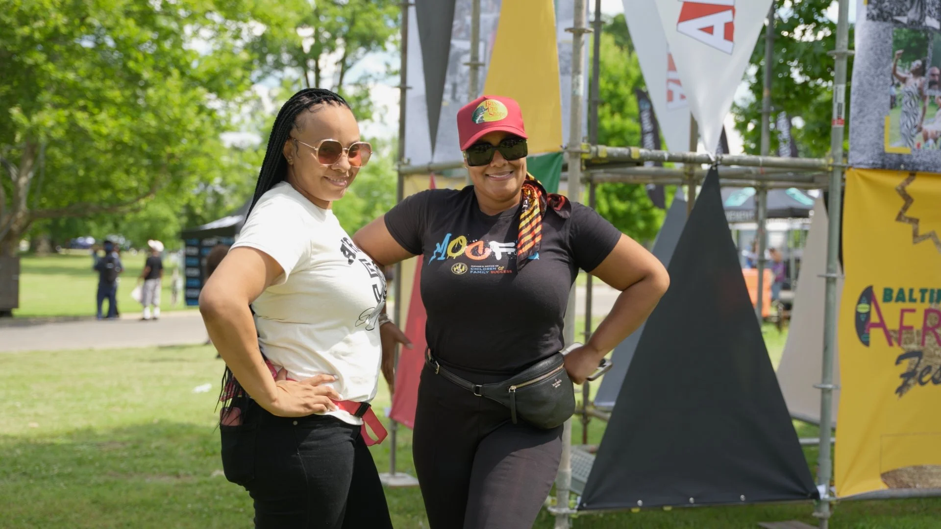 AFRAM_50th_June_2026_v1_01_00_10_07.jpg