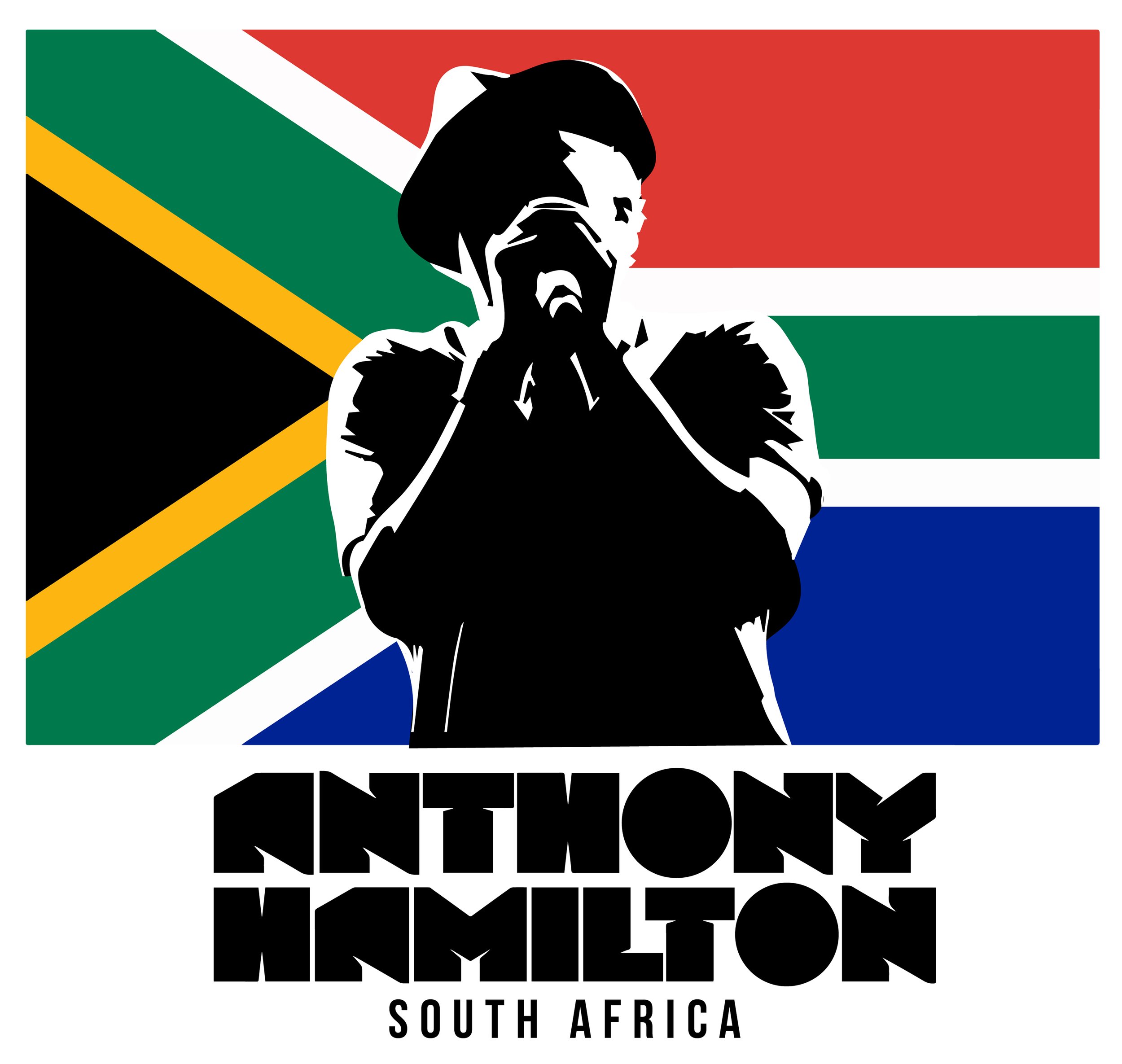Anthony_Hamilton_South_Africa_Flag_v1 edited.jpg