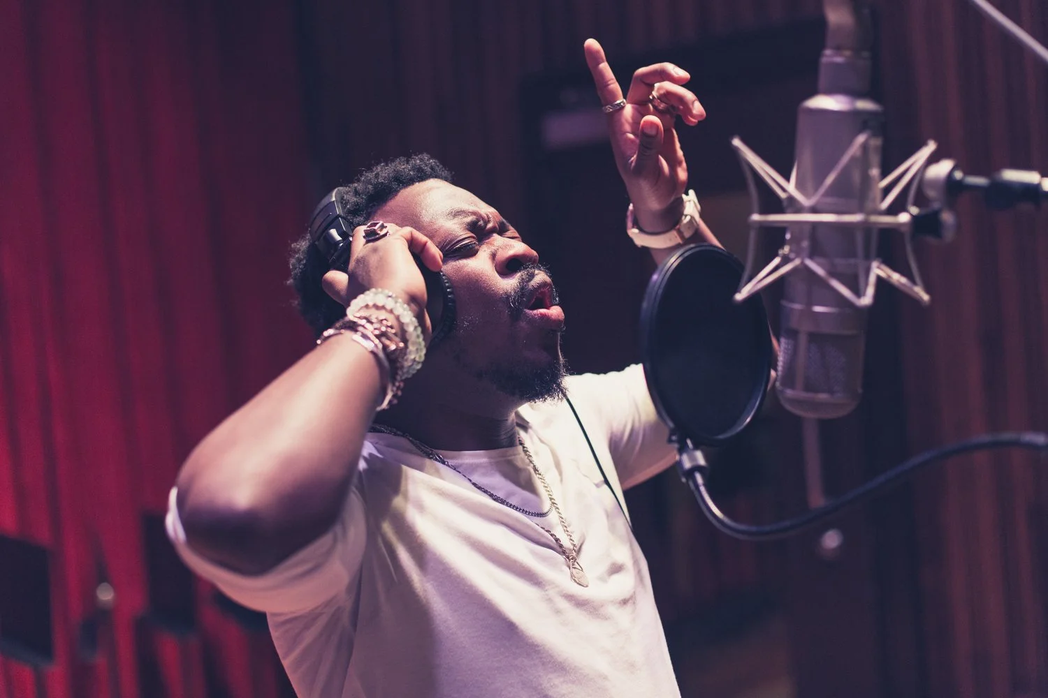 Anthony Hamilton - Studio - Nashville.jpg