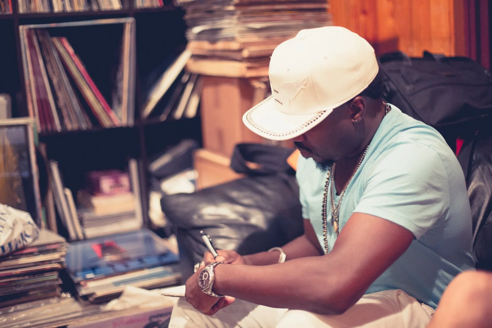 Anthony_Hamilton_07222014-4.jpg