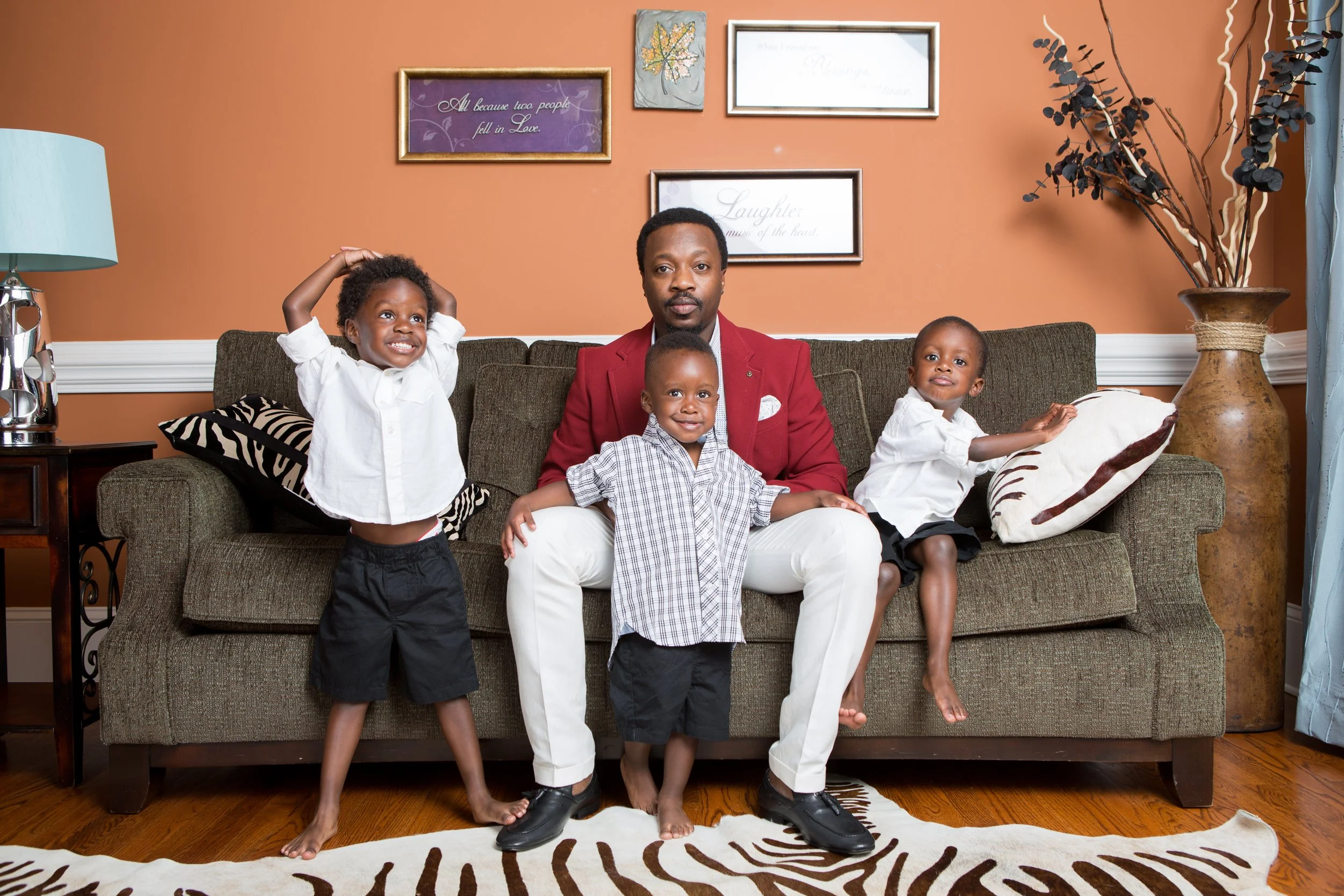Anthony_Hamilton_shot_by_LaVan_Anderson-1.jpg