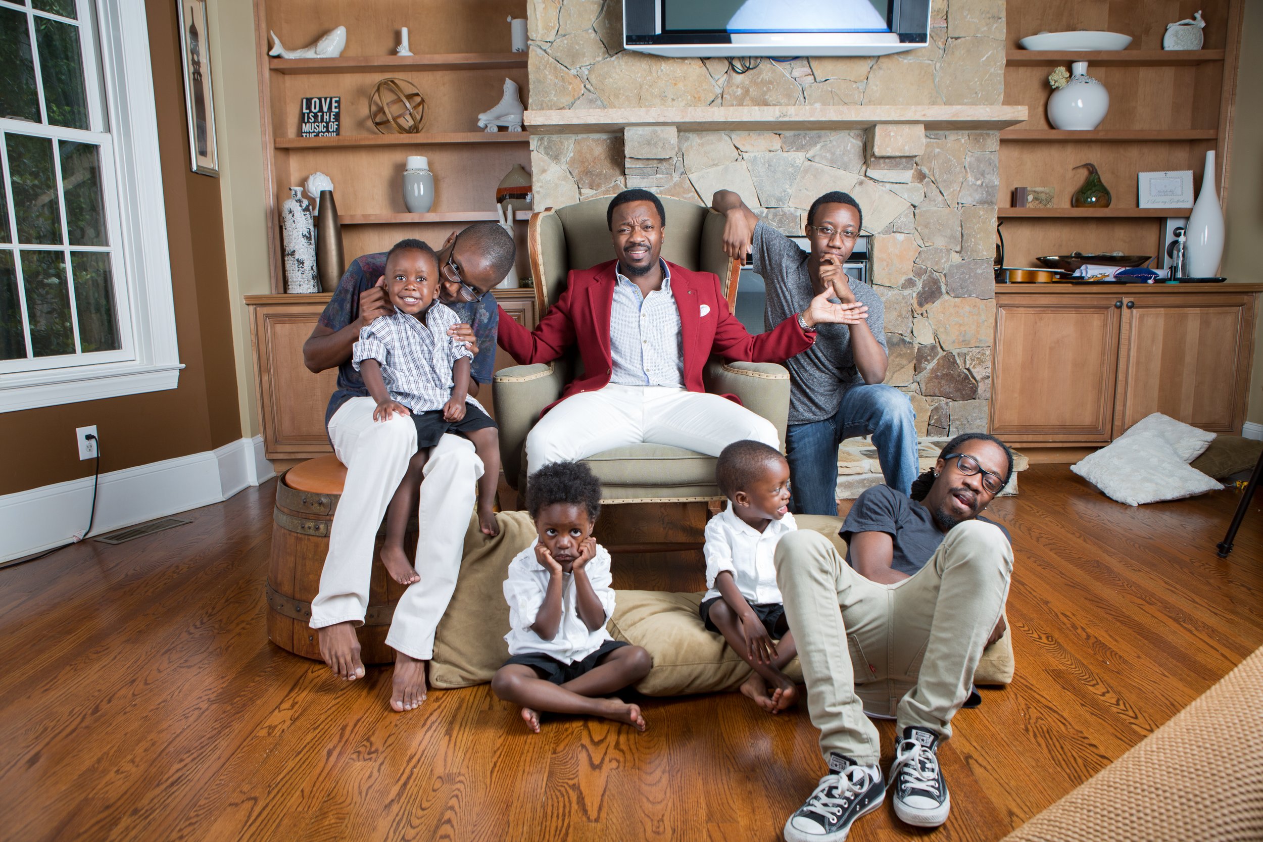 Anthony_Hamilton_shot_by_LaVan_Anderson-2.jpg