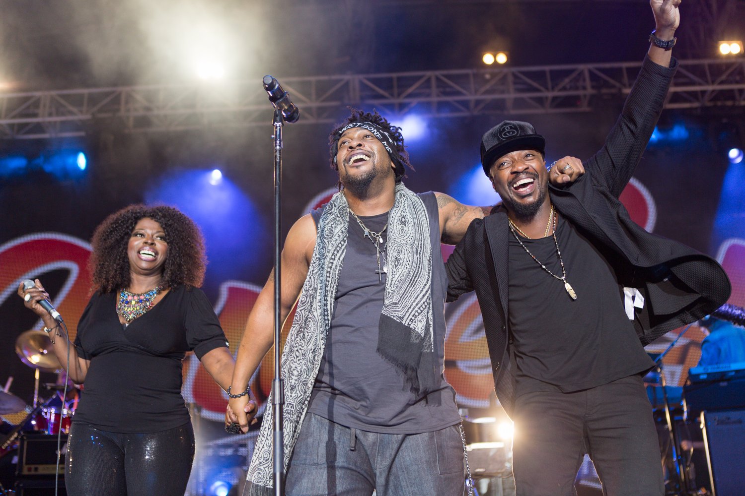Angie Stone - D'Angelo - Anthony Hamilton .jpg