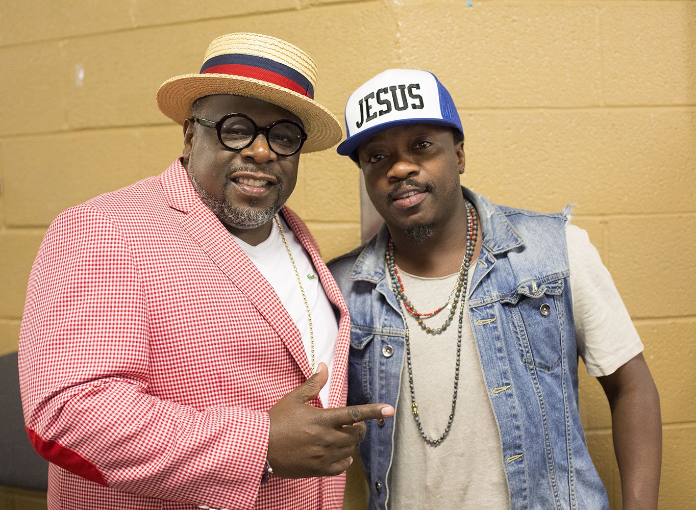 Anthony Hamilton _Ced_the_Entertainer.jpg