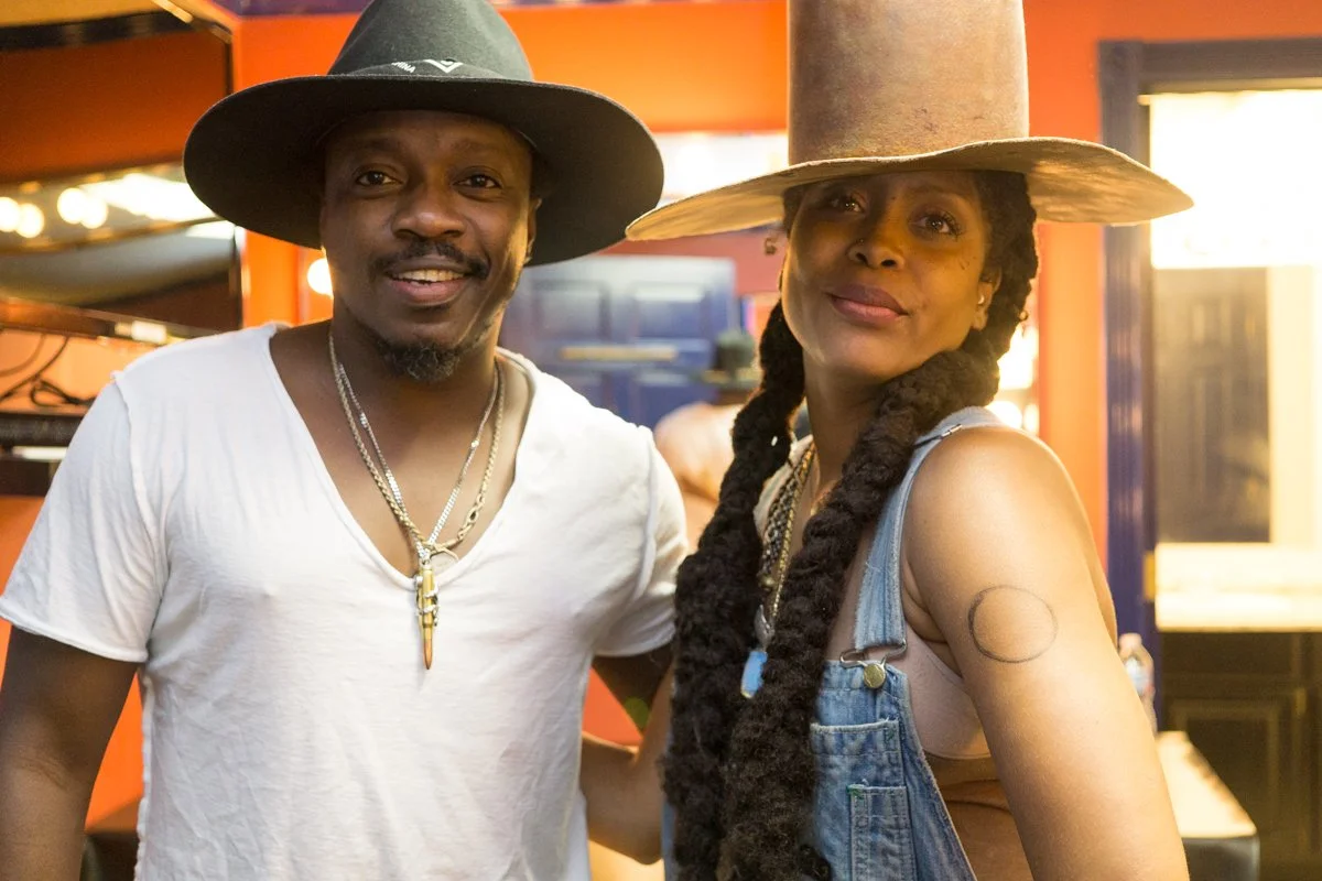 Anthony Hamilton - Erykah Badu.jpg