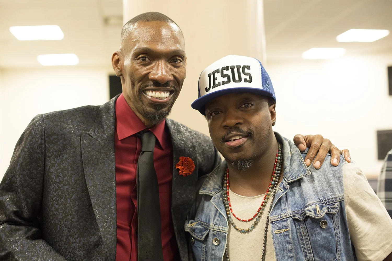 Anthony Hamilton _Charlie_Murphy.jpg