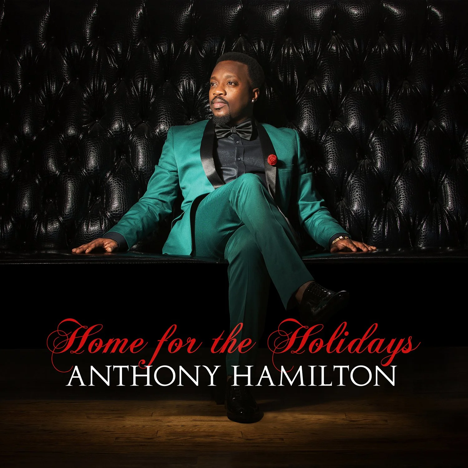 Anthony_Hamilton_HFTH_Final_Cover_Sept_18_2014 FRONT.jpg