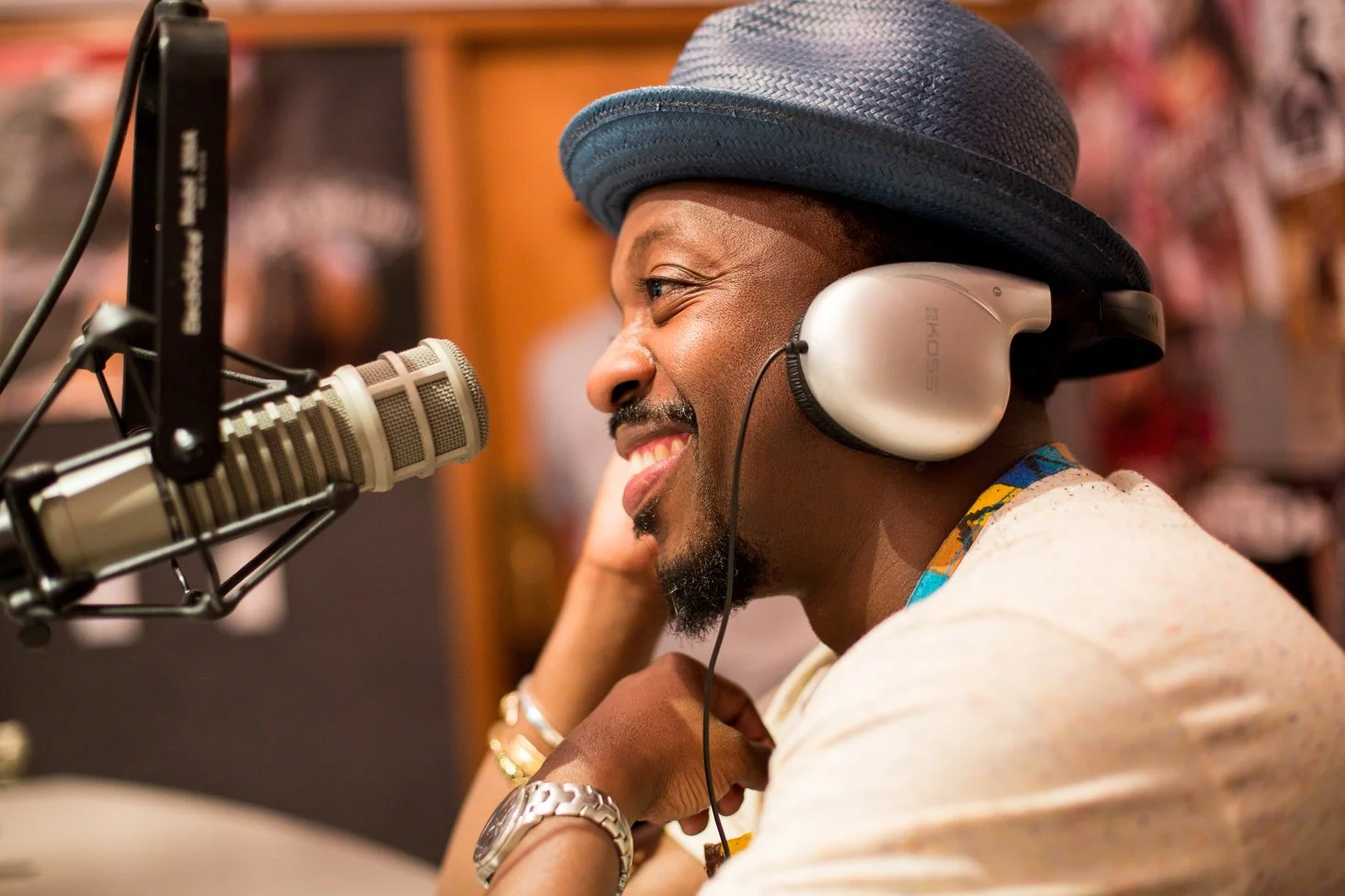 Anthony_Hamilton_Hats_LaVan_Anderson-22.jpg