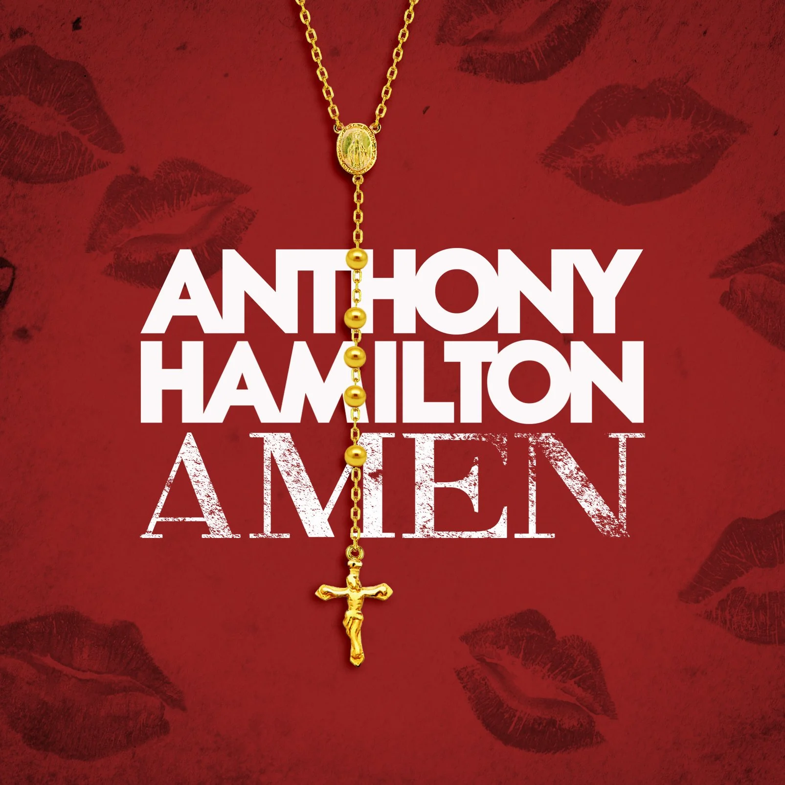 Amen_Artwork_FINAL_v12.jpg