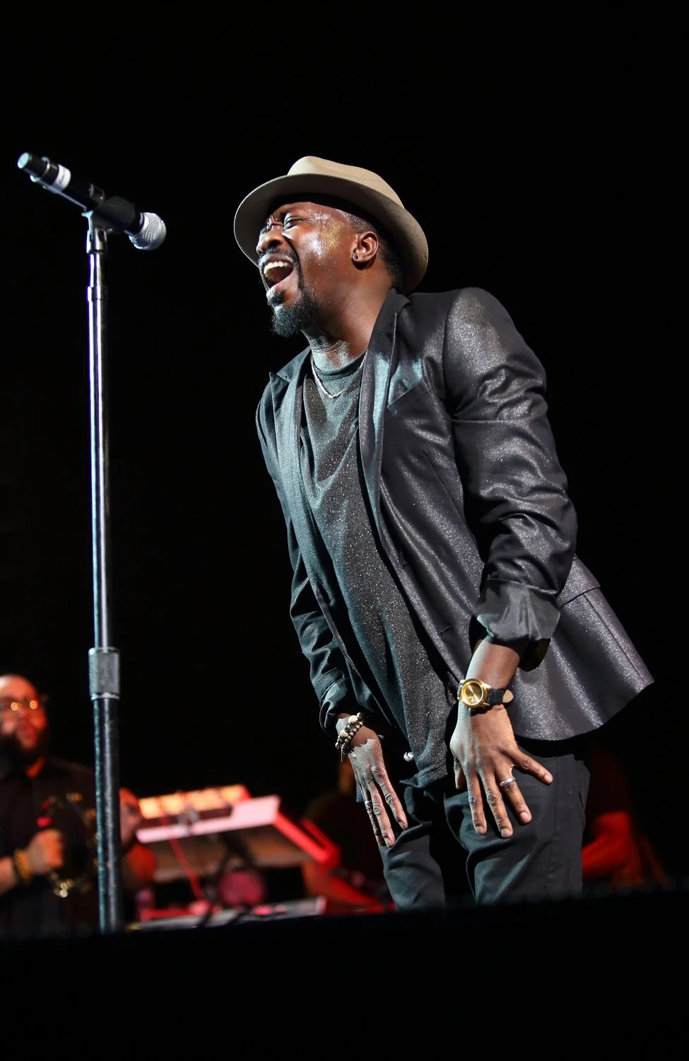 Anthony_Hamilton_Richmond_1500x975.jpg