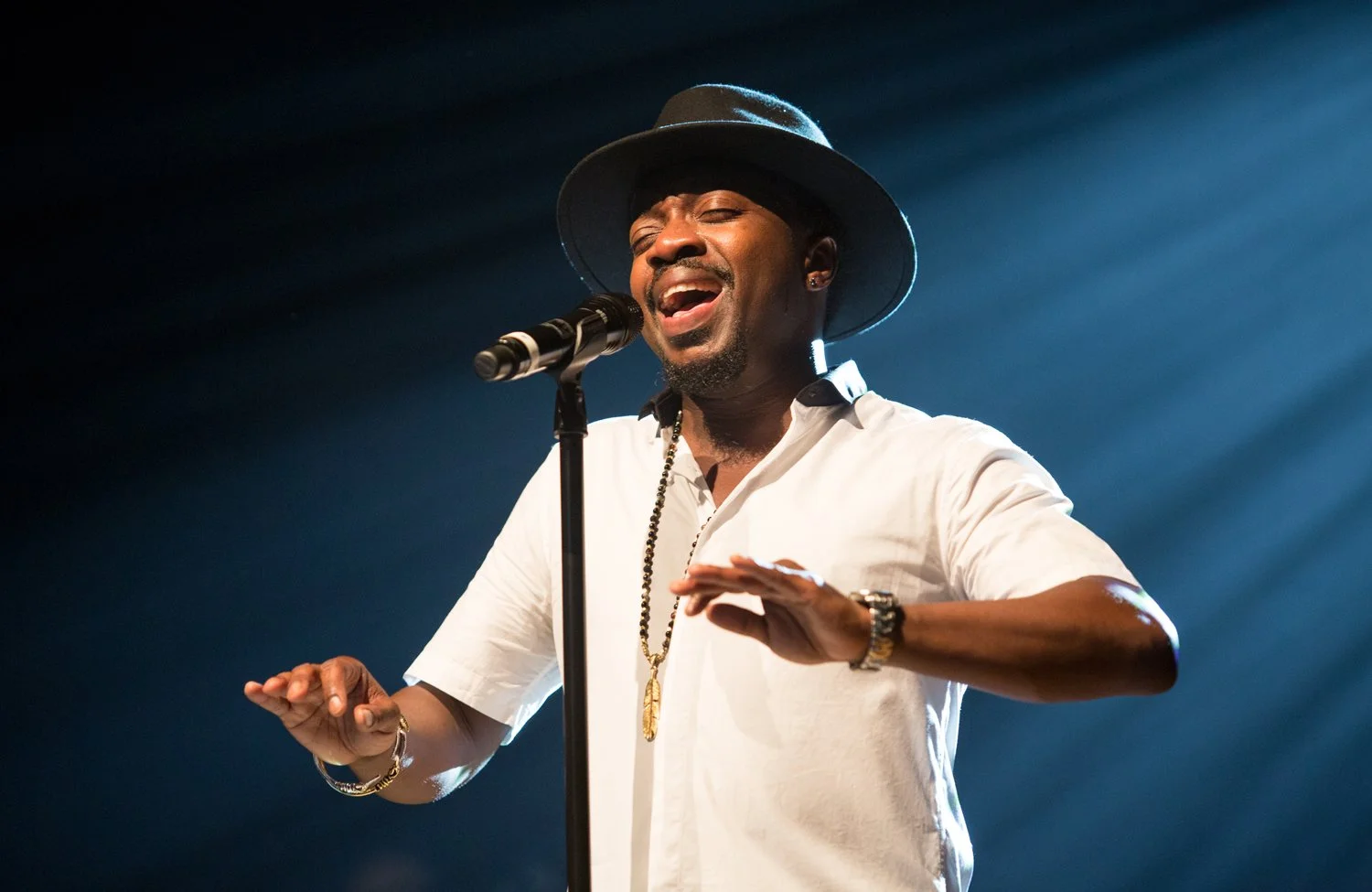 Anthony_Hamilton_Live_1500x975.jpg