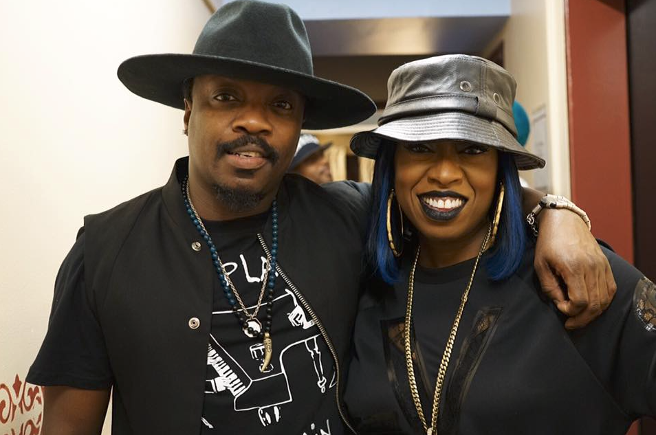 AH and Missy Elliott.png