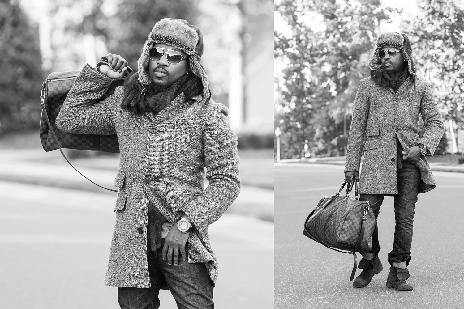 Ah+BW+Collage.jpg.webp
