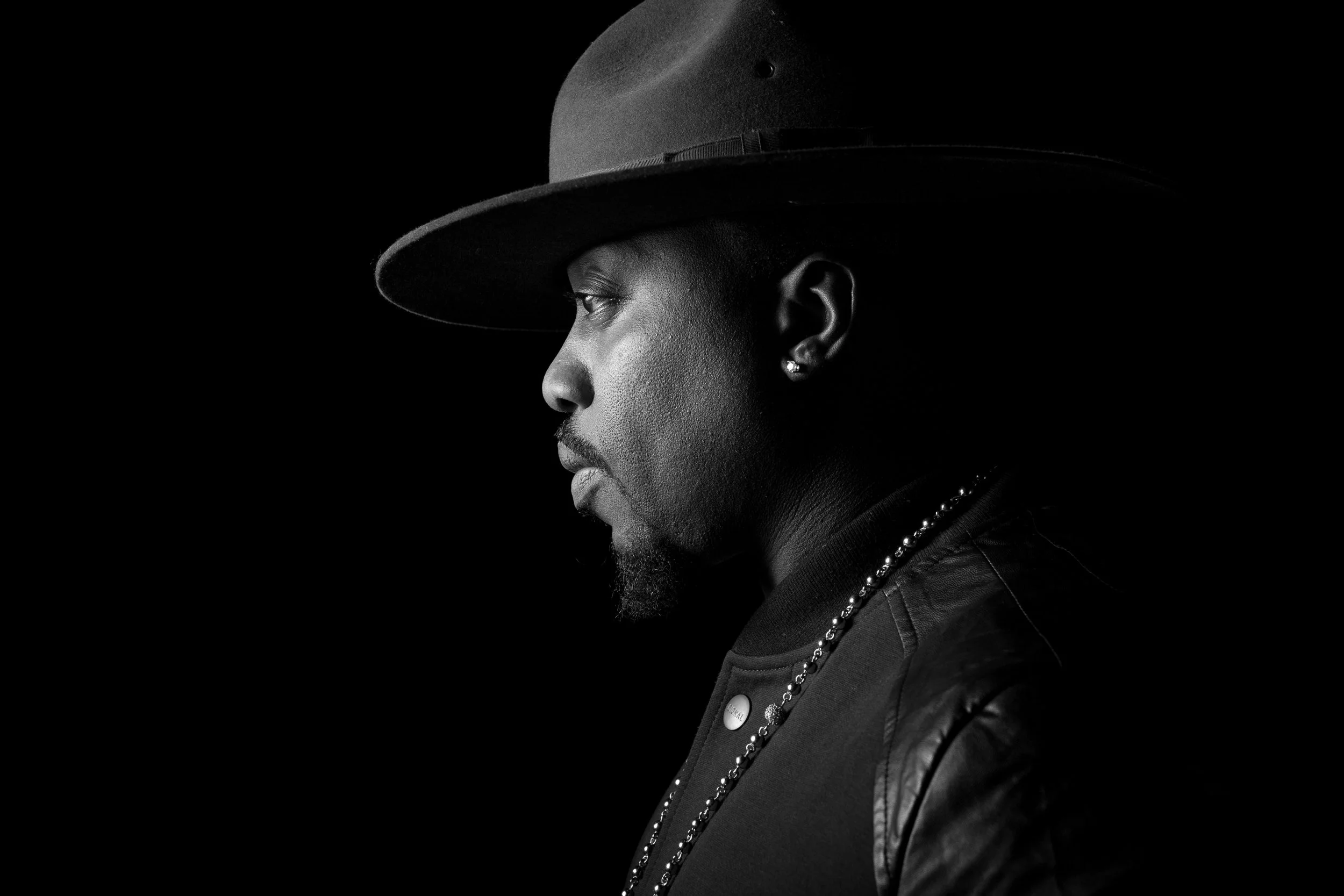 Anthony_Hamilton_Trooper_Hat_by_LaVan_Anderson.jpg.jpg