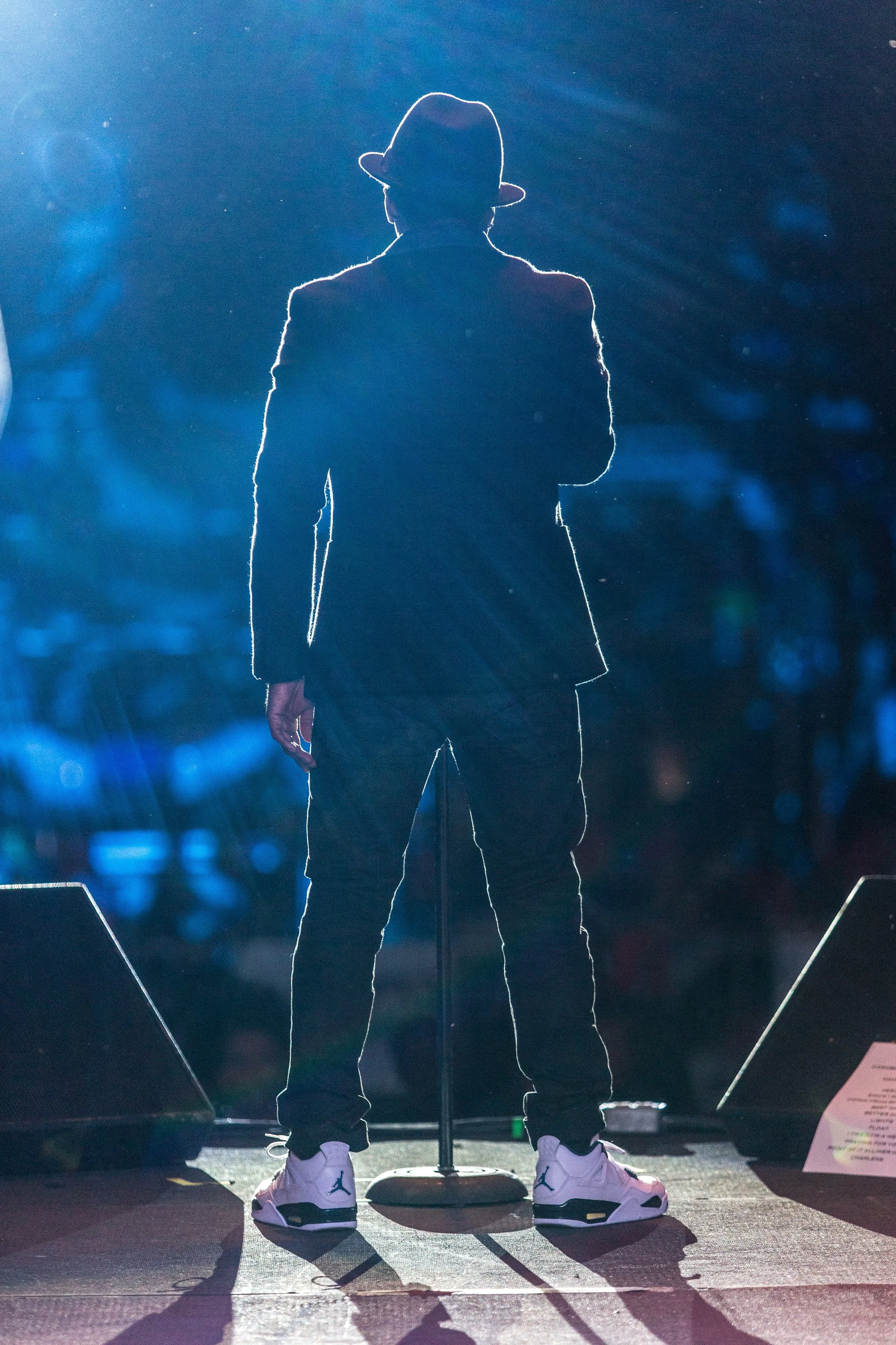 Anthony_Hamilton_FunkFest_Birmingham_05022015-135.jpg