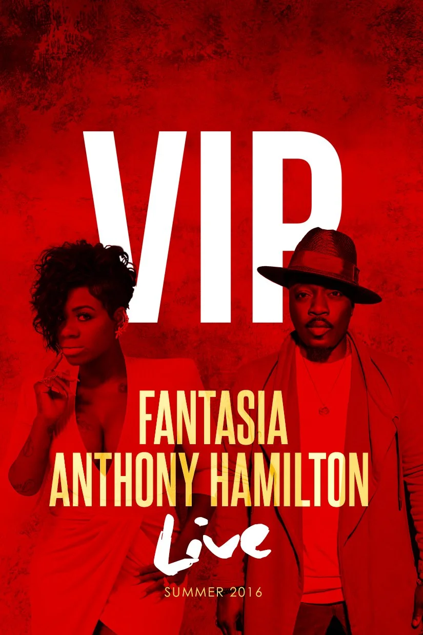 Fantasia_AH_VIP_Tour_Laminate_v1 2016.jpg
