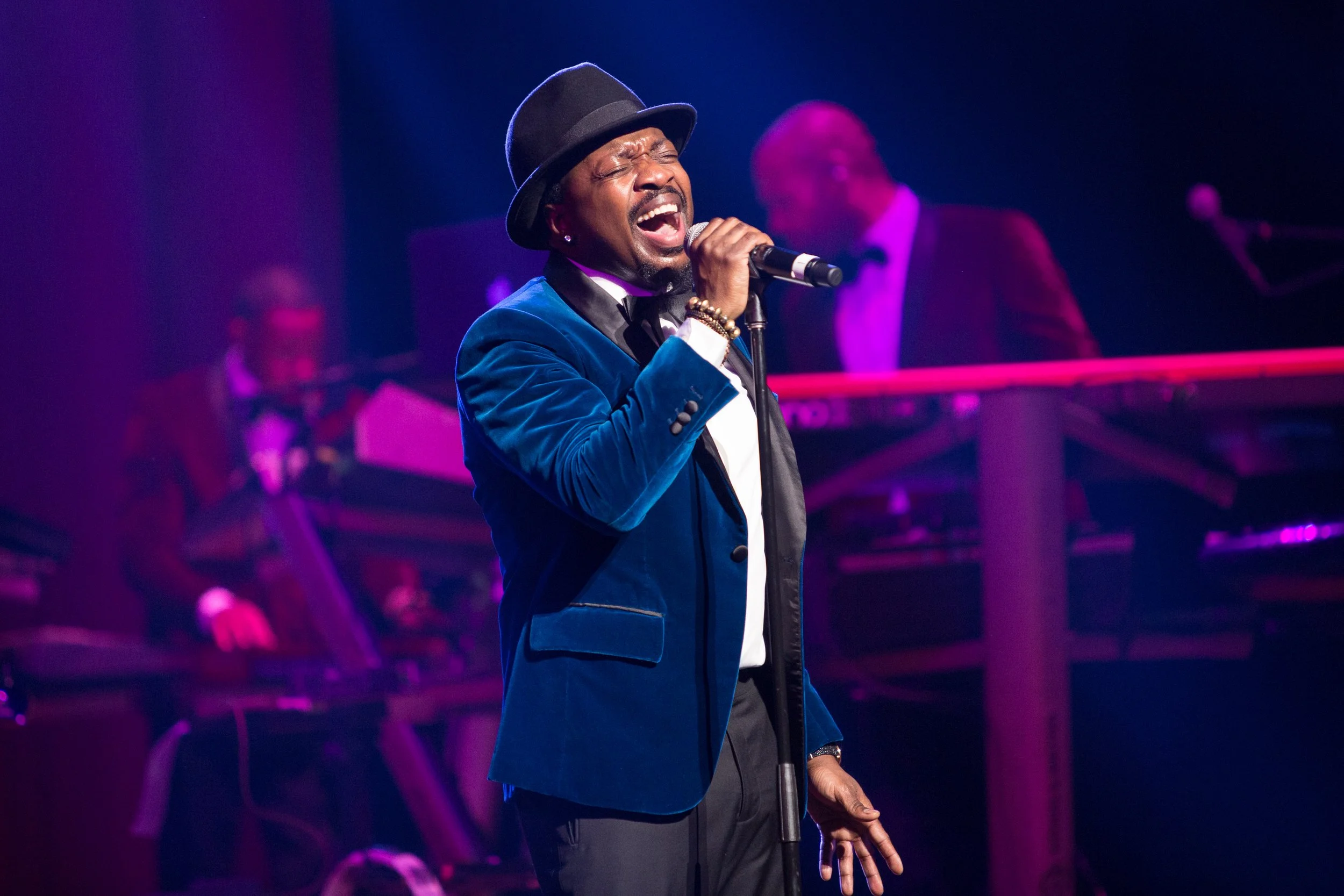 Anthony_Hamilton_Memphis_by_LaVan_Anderson-1.jpg
