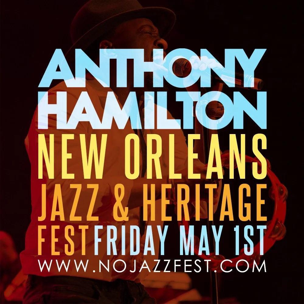 Anthony_Hamilton_New_Orleans_Jazz_Fest_v1f.jpg