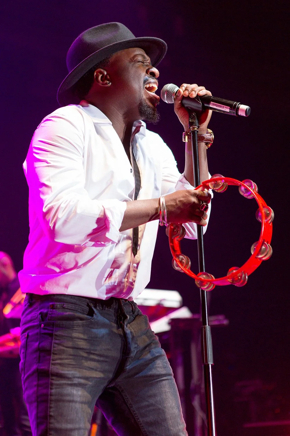 Anthony Hamilton _JoBurg_8x12.jpg