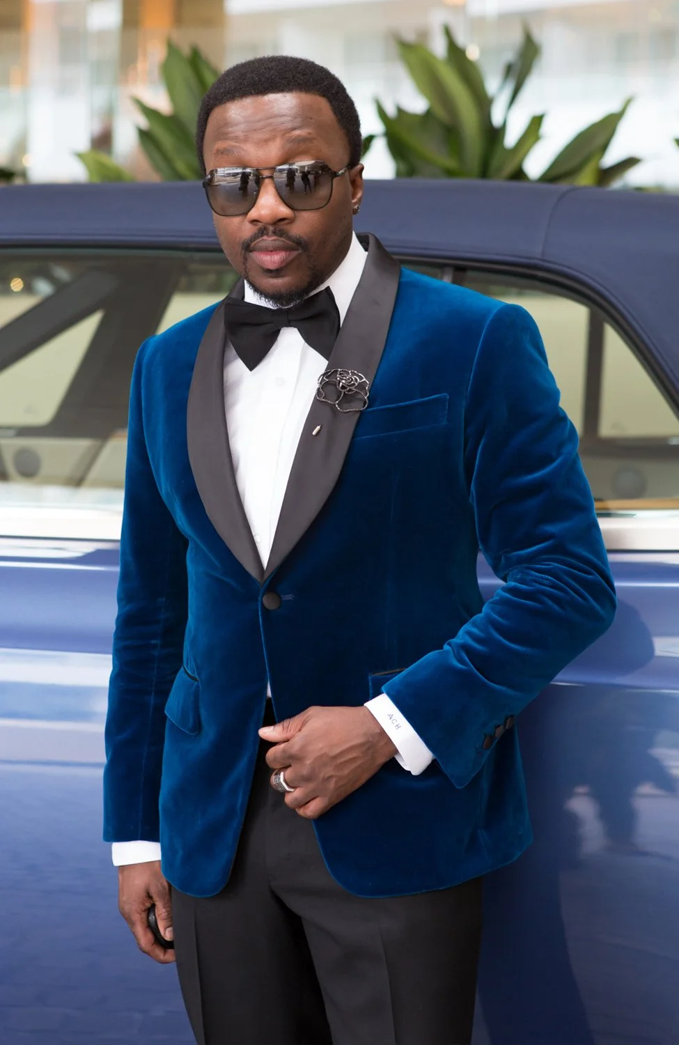 Anthony_Hamilton_2014_Grammys_1500x975-7.jpg