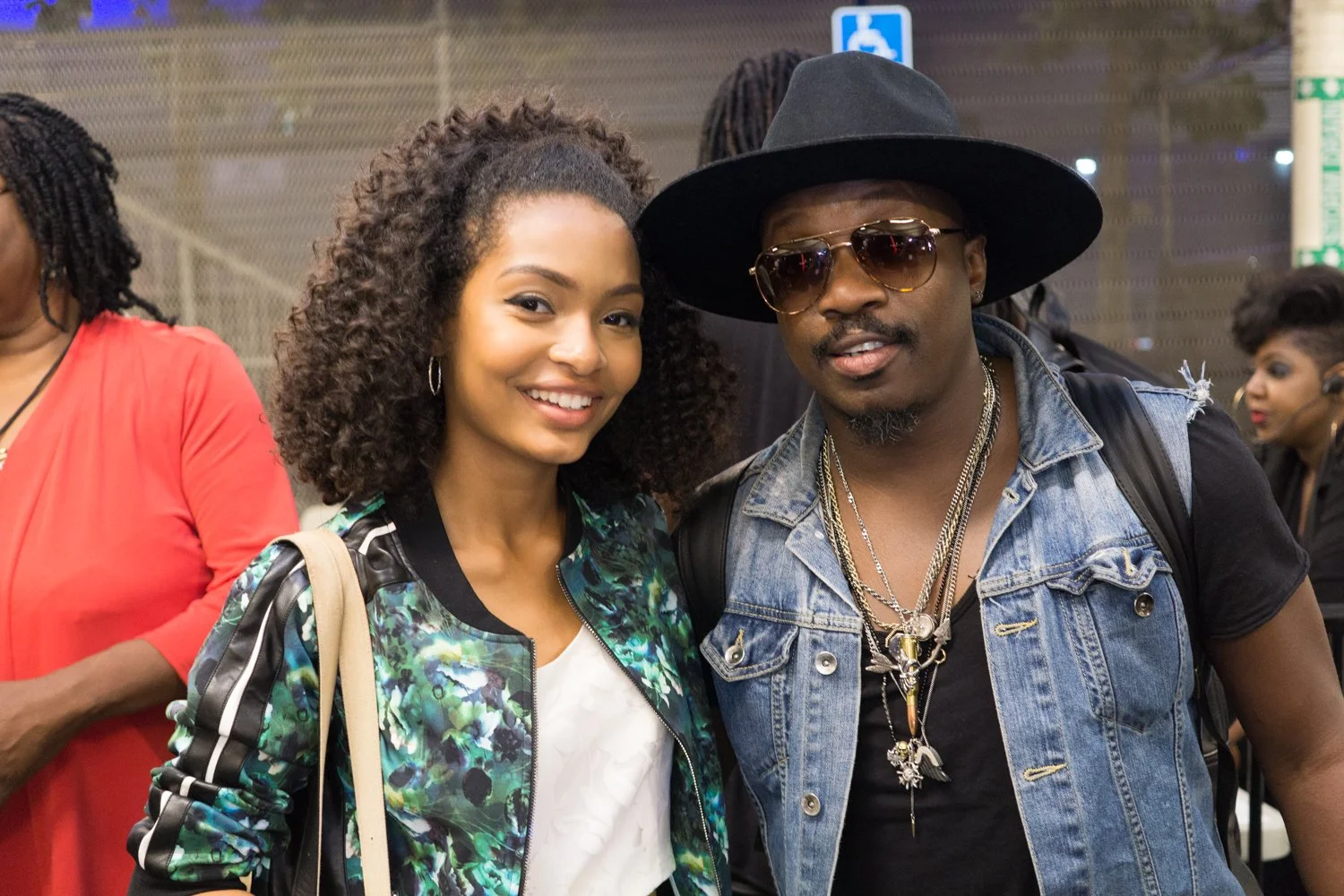 Anthony_Hamilton_LA_June_2015-5.jpg